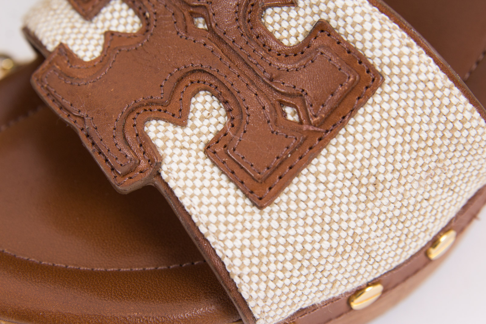 Tory Burch Shoes and Purse