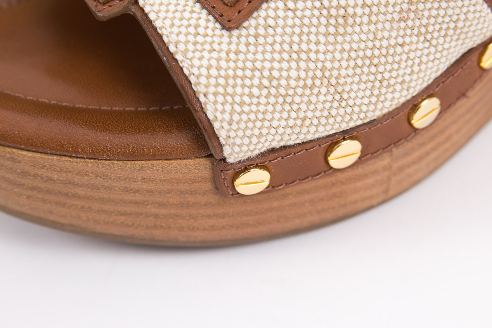 Tory Burch Shoes and Purse