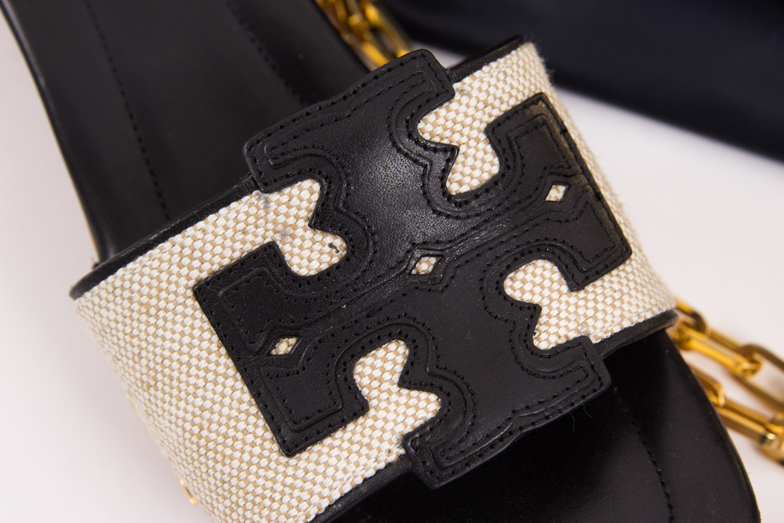 Tory Burch Shoes and Purse