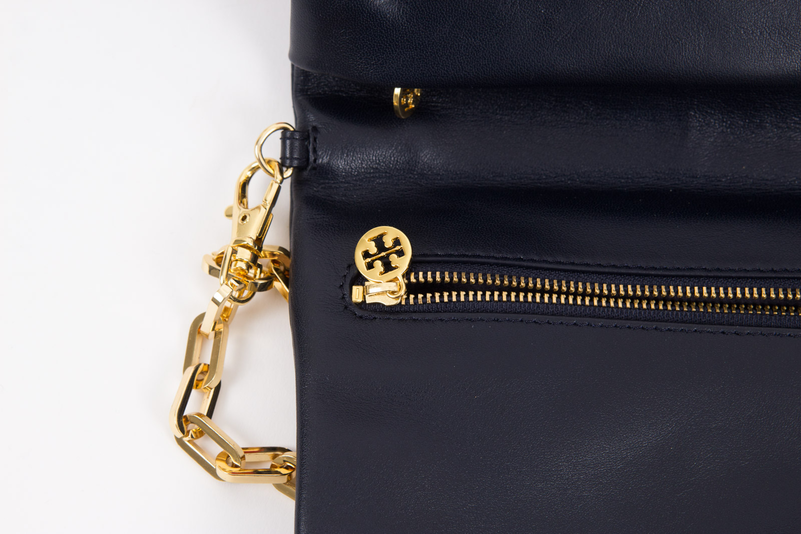 Tory Burch Shoes and Purse