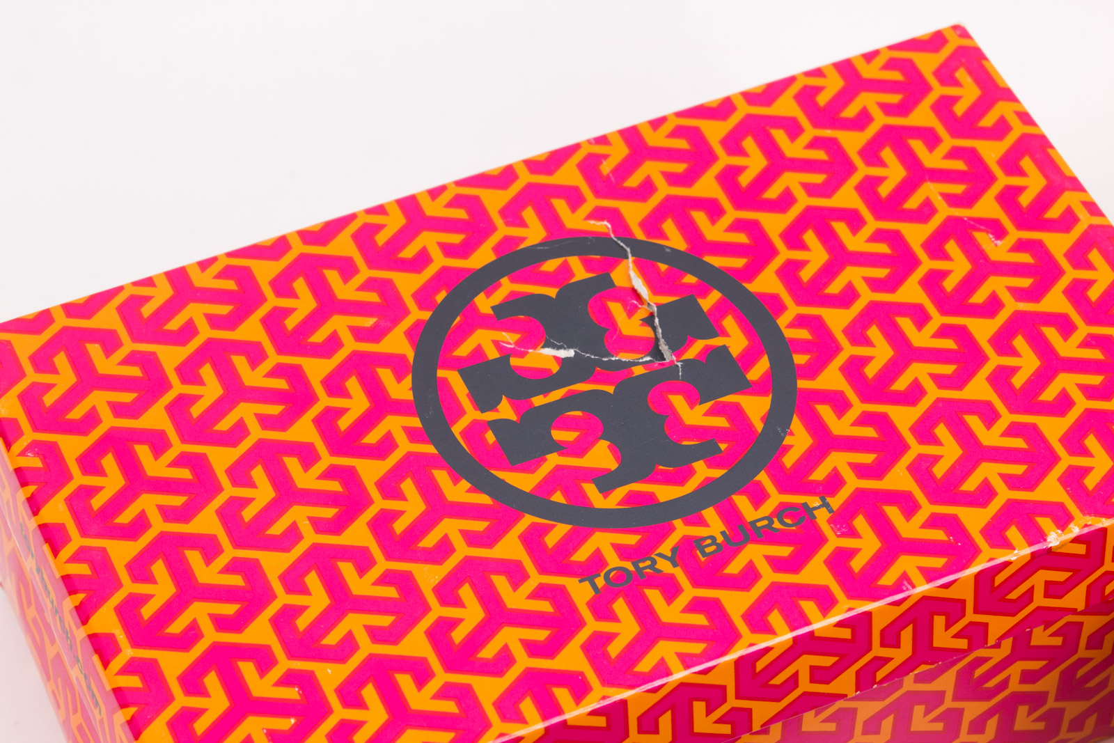 Tory Burch Shoes and Purse