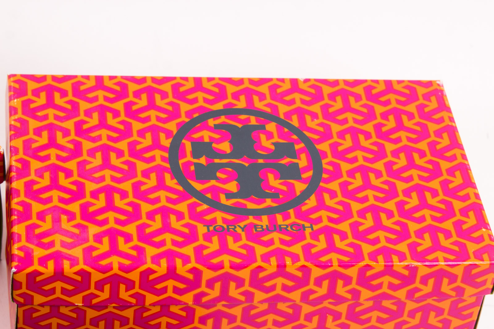 Tory Burch Shoes and Purse