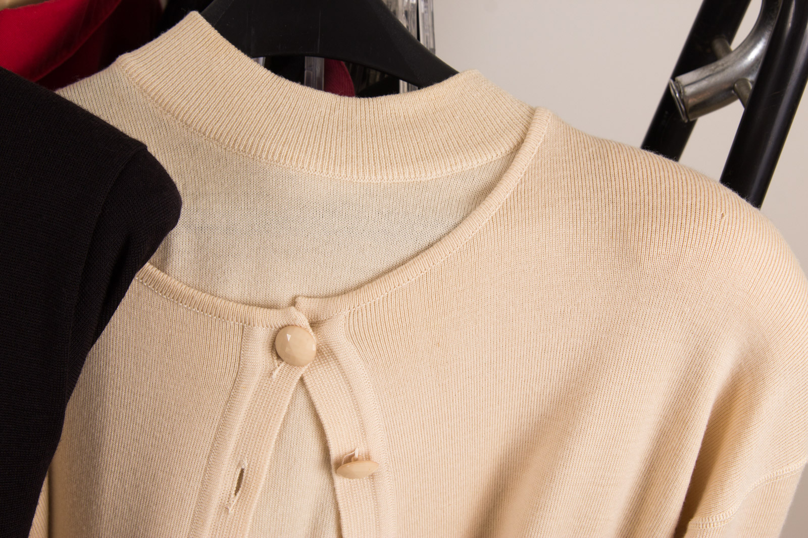 Women's Clothing Including Tory Burch and Dior