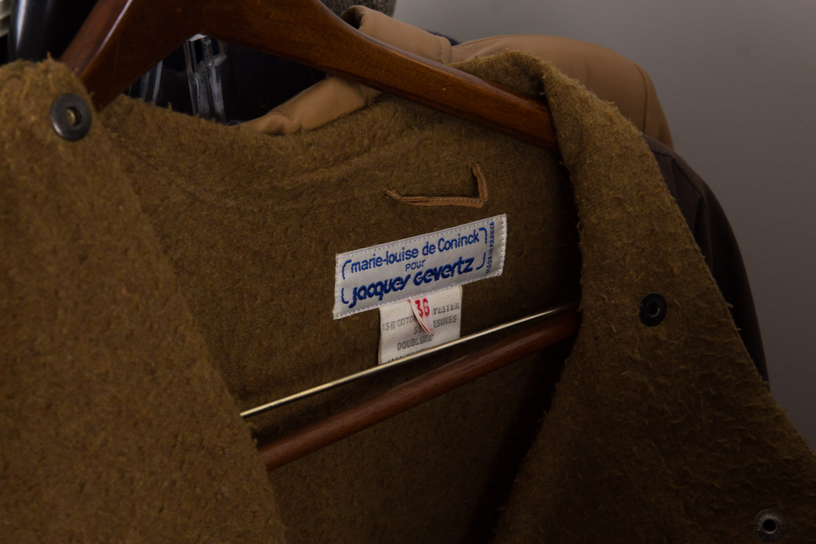 Women's Clothing Including Tory Burch and Dior