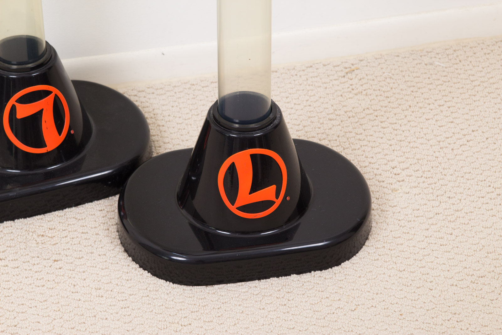 Lionel Railroad Crossing Coin Banks