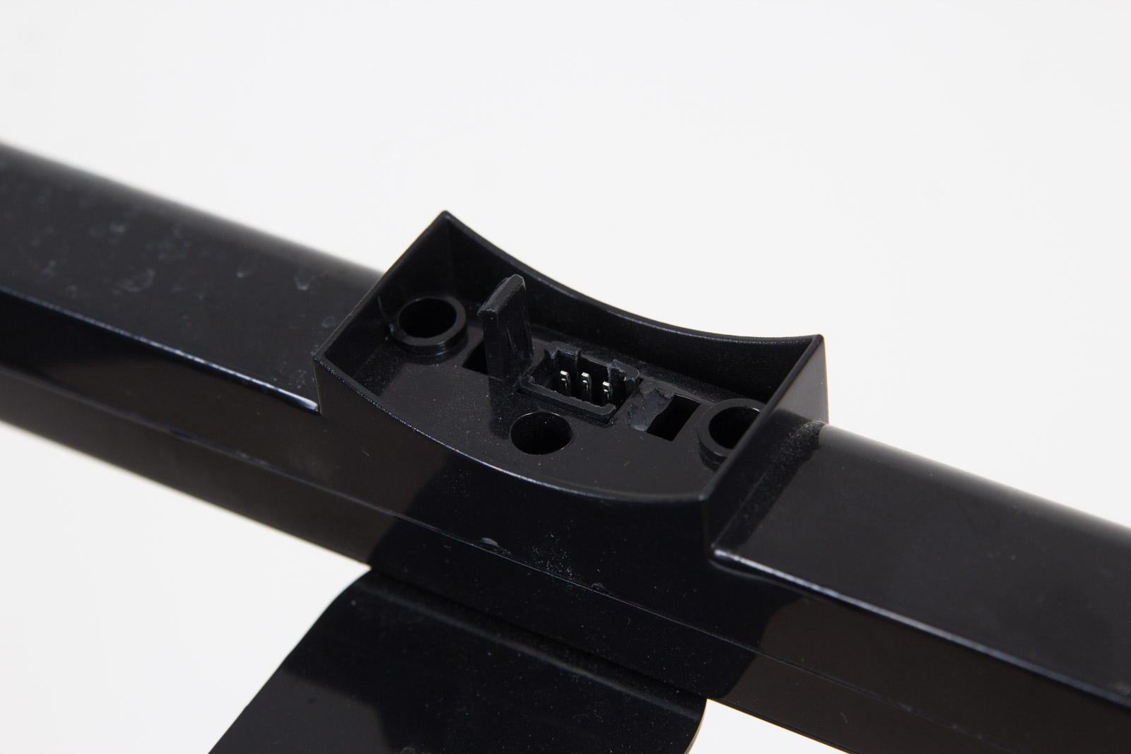 Lionel Railroad Crossing Coin Banks