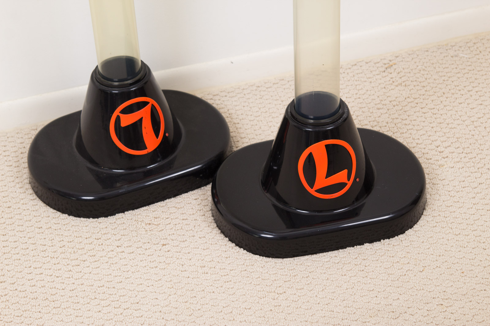 Lionel Railroad Crossing Coin Banks