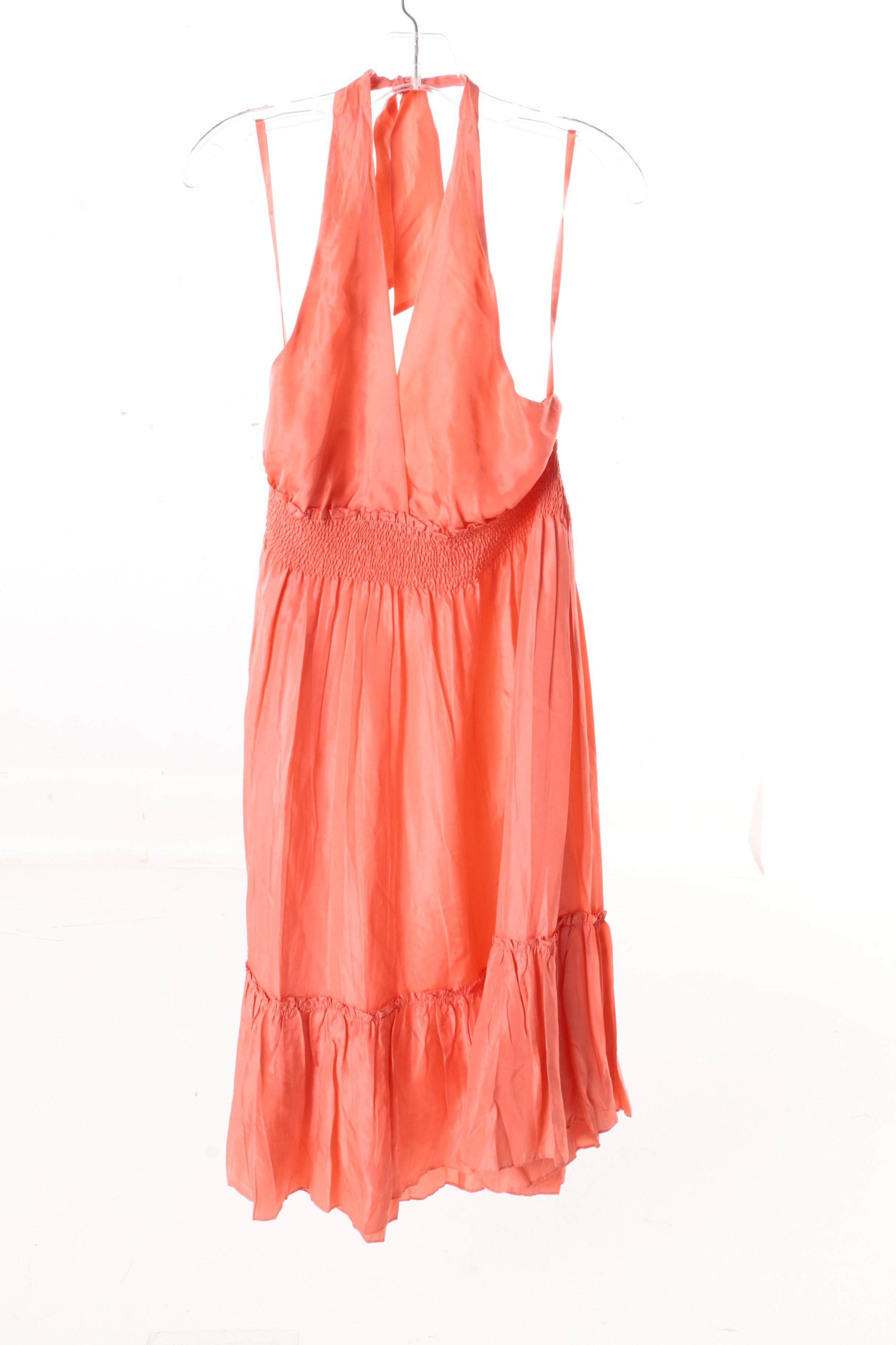 BCBG Max Azria Dresses