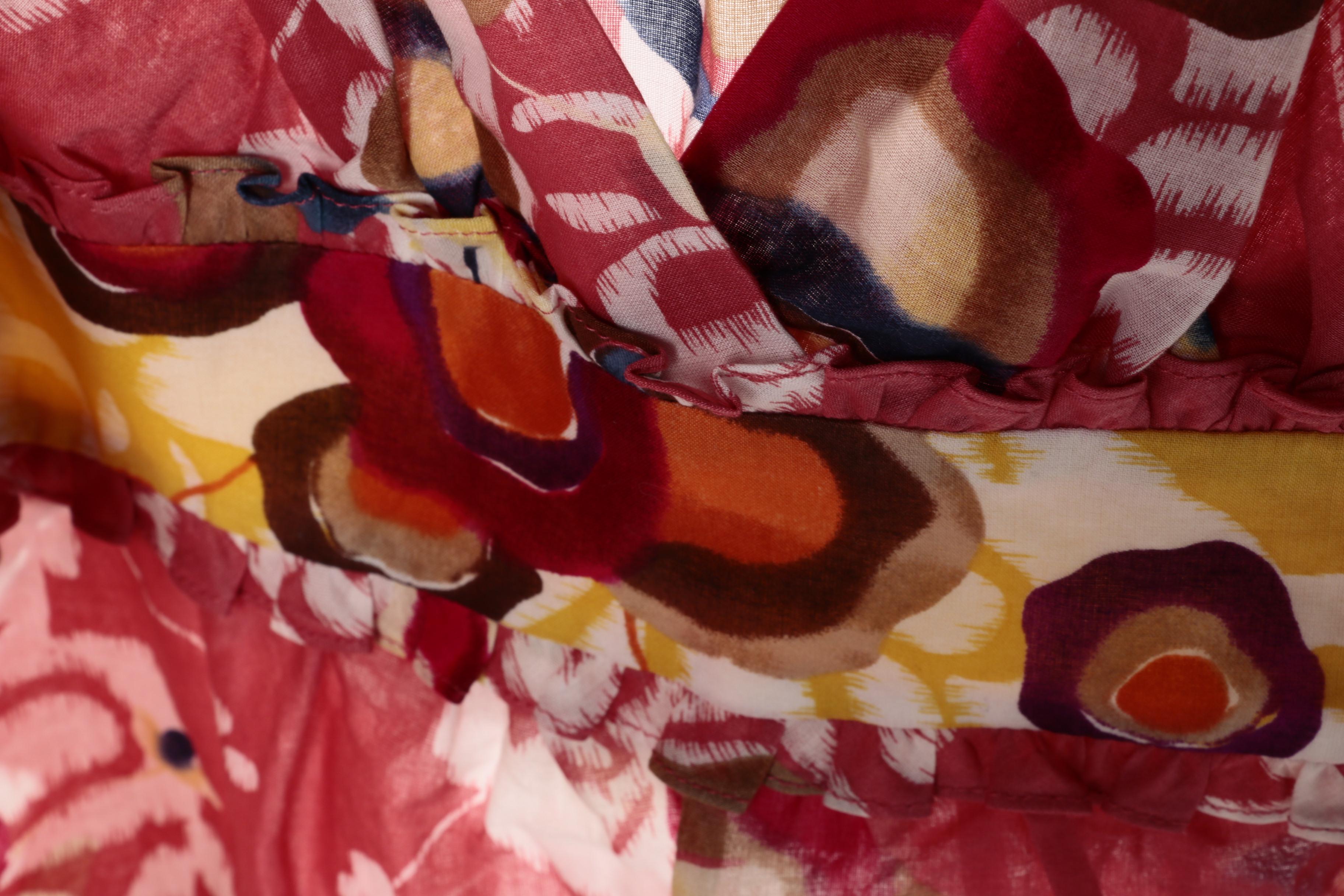 BCBG Max Azria Dresses