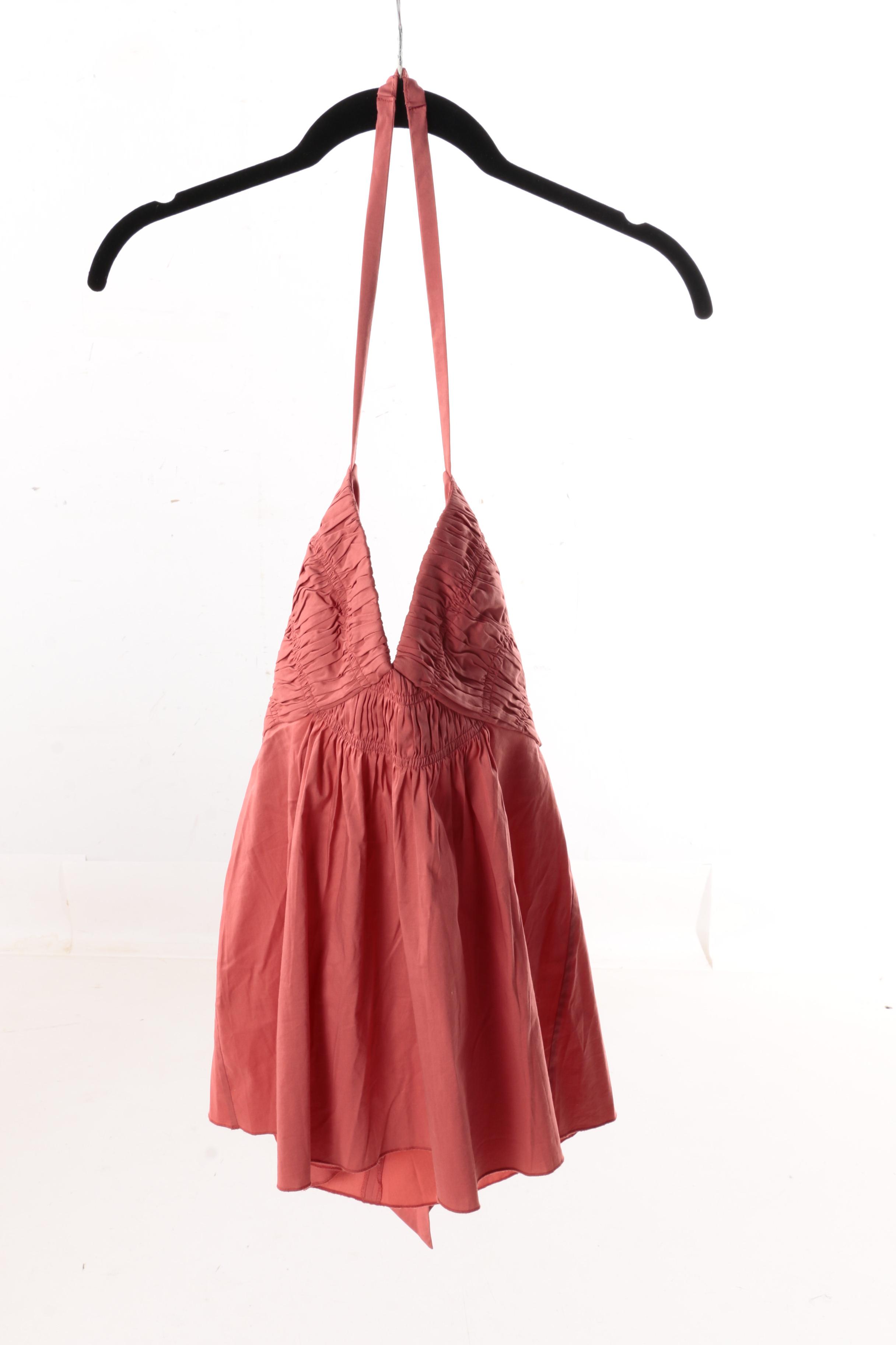 BCBG Max Azria Dresses