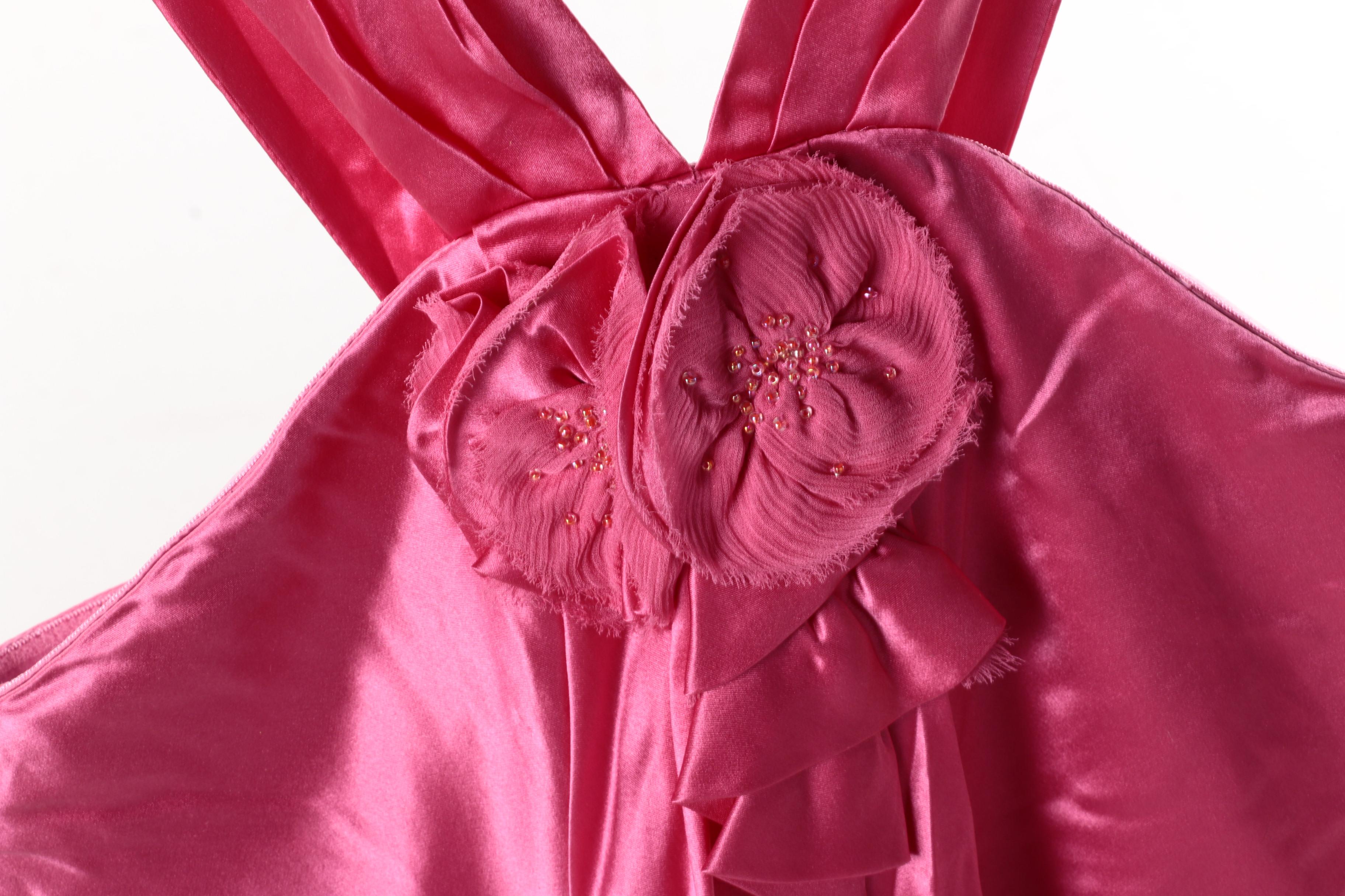 BCBG Max Azria Dresses