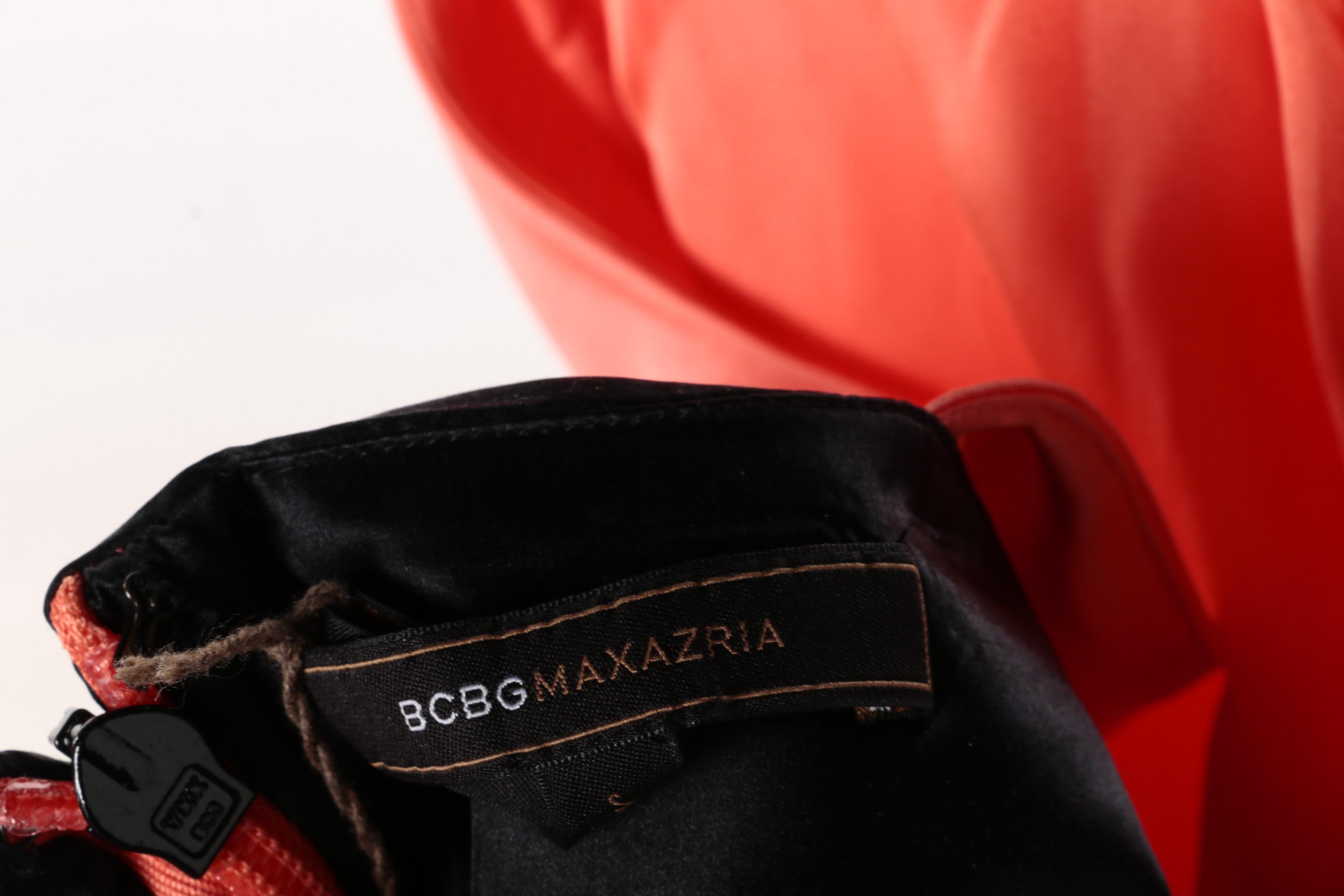 BCBG Max Azria Dresses