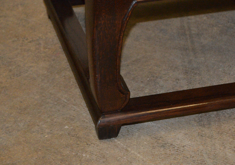 Chinese Style Side Table