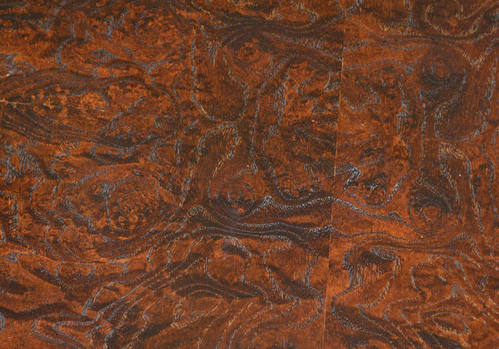 Chinese Style Side Table