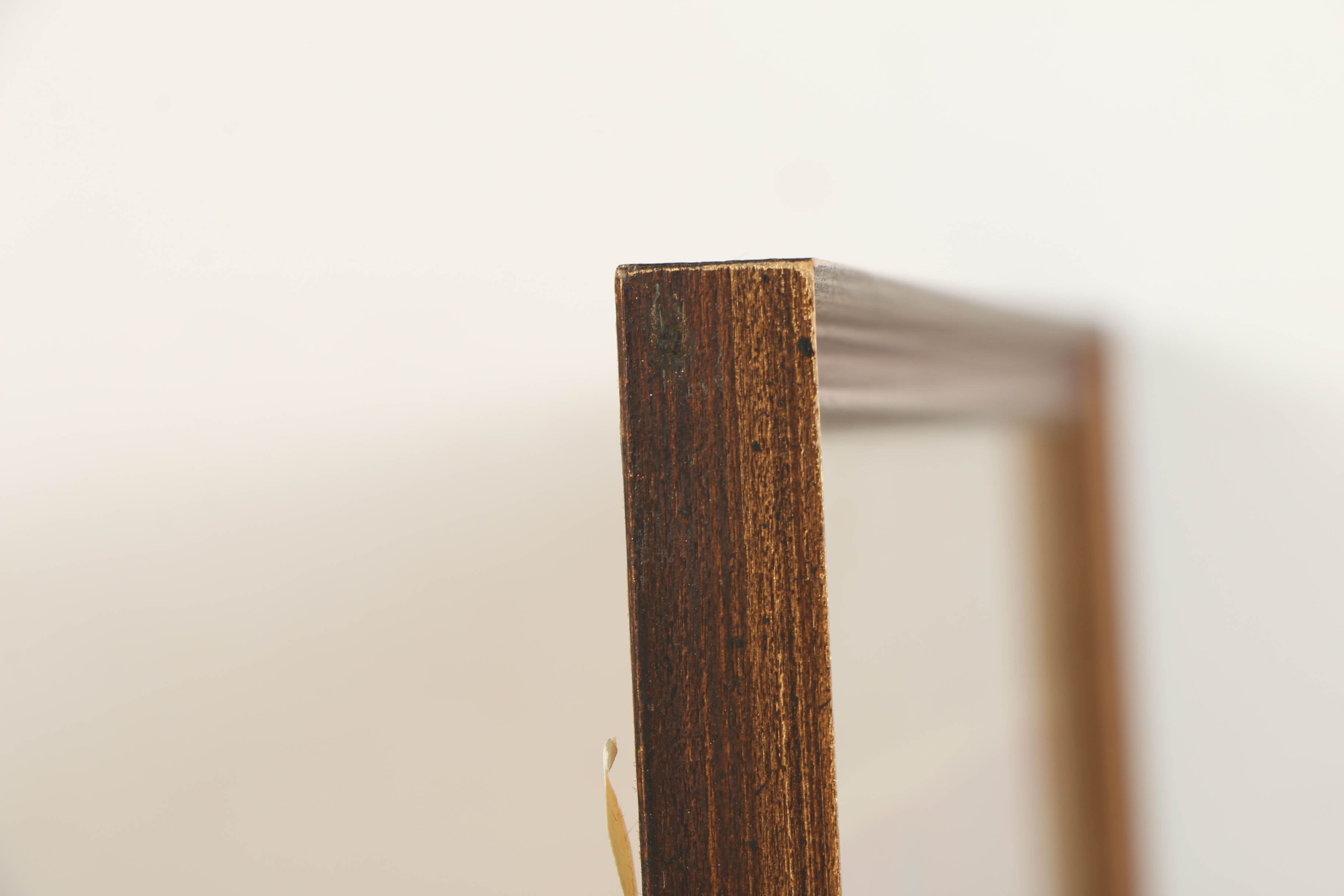 Utagawa Kunimasa V Woodblock Print "Selections from 'The Water Margin'"