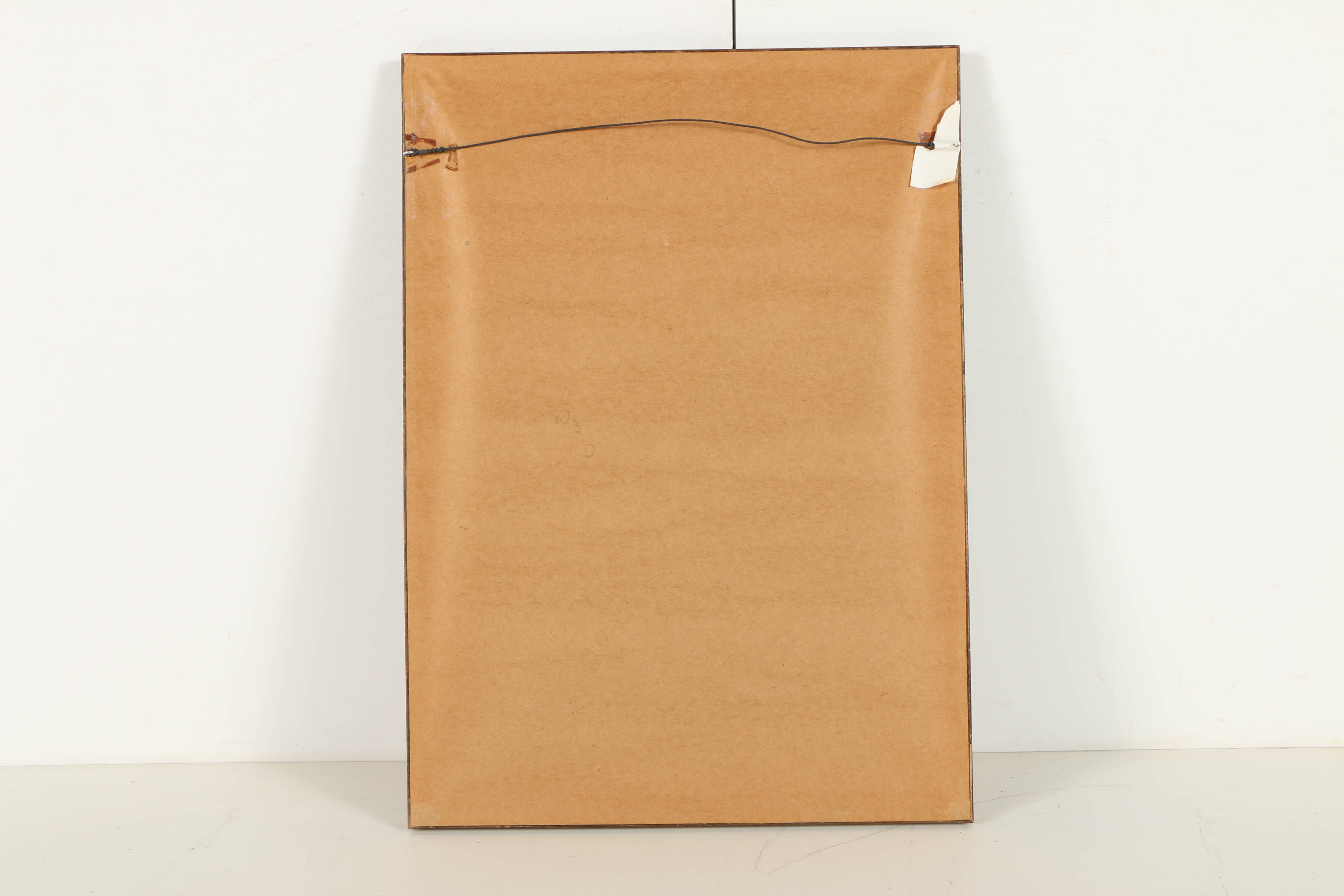 Utagawa Kunimasa V Woodblock Print "Selections from 'The Water Margin'"