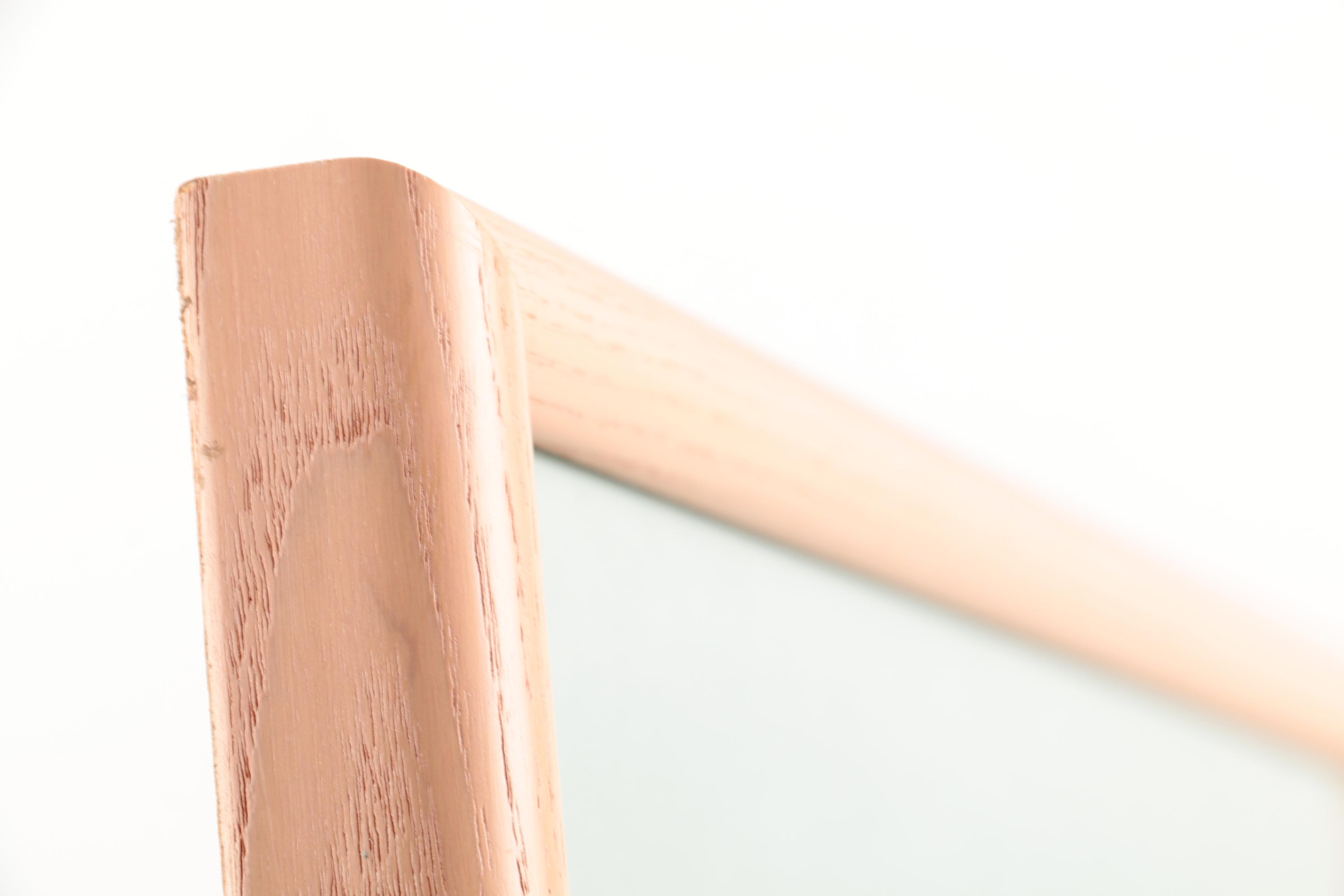 Carole Holding Printer's Proof Reproduction Print "Bermuda Hibiscus + Rosemary"