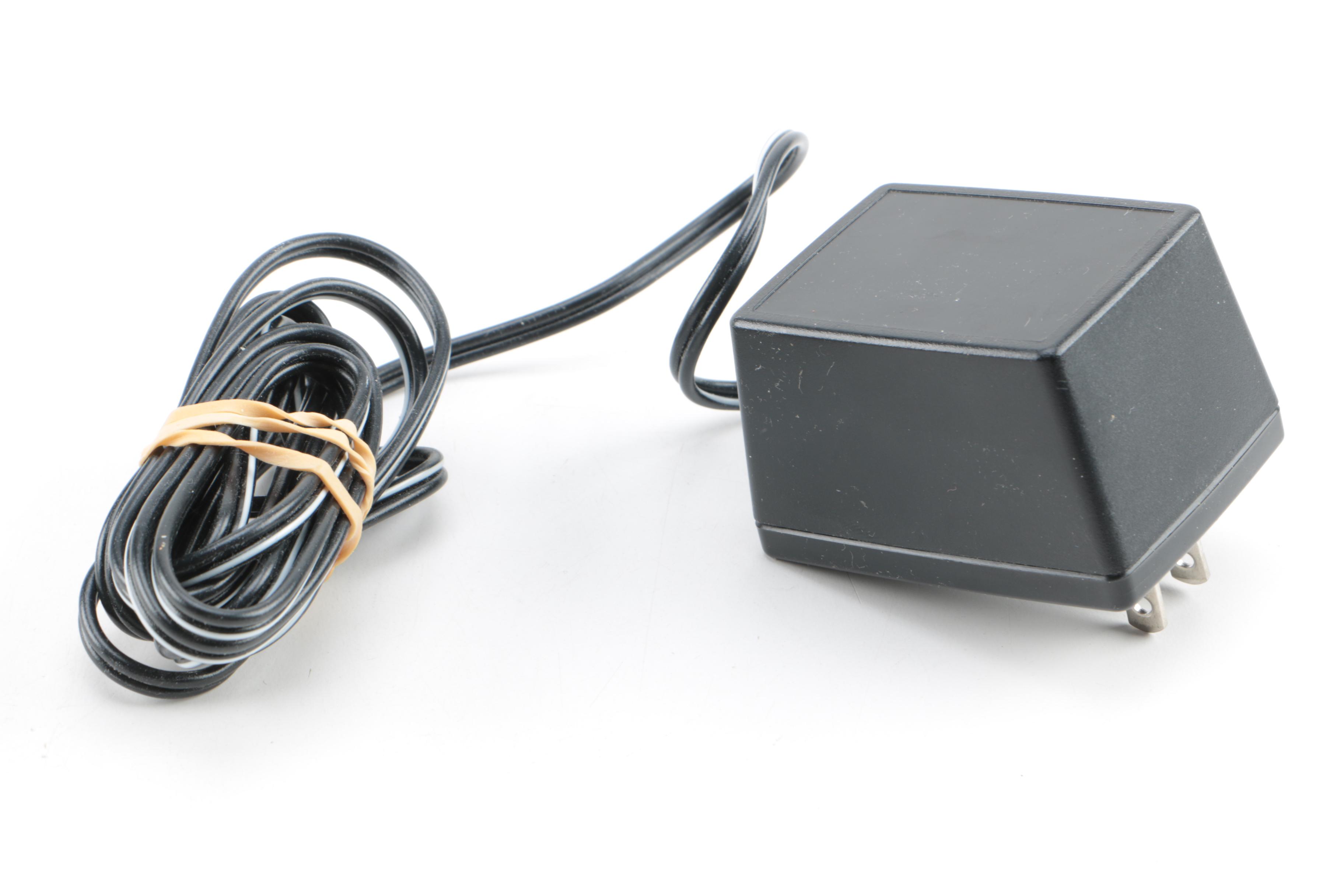 Motorola DPC550 Personal Cellular Phone