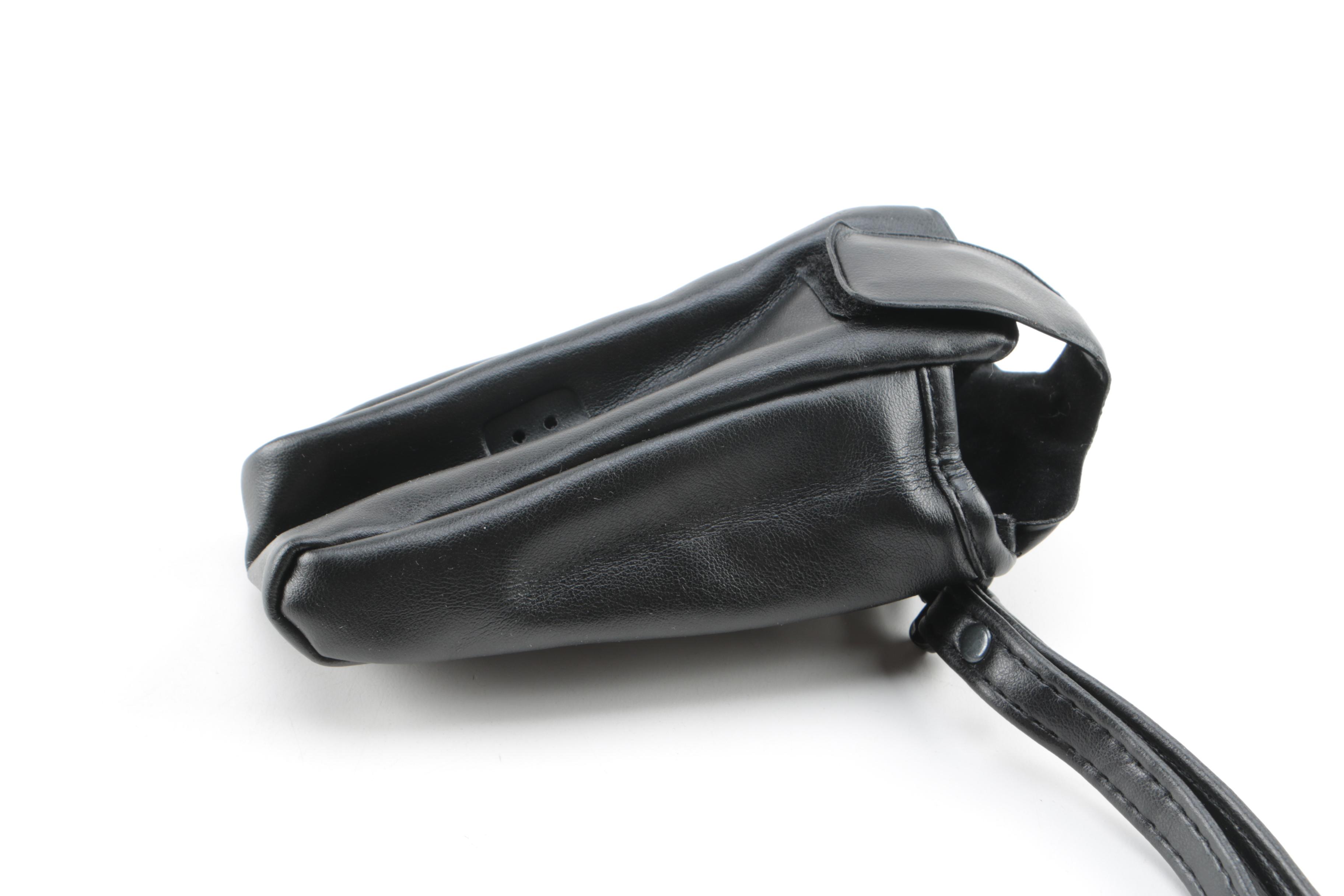 Motorola DPC550 Personal Cellular Phone