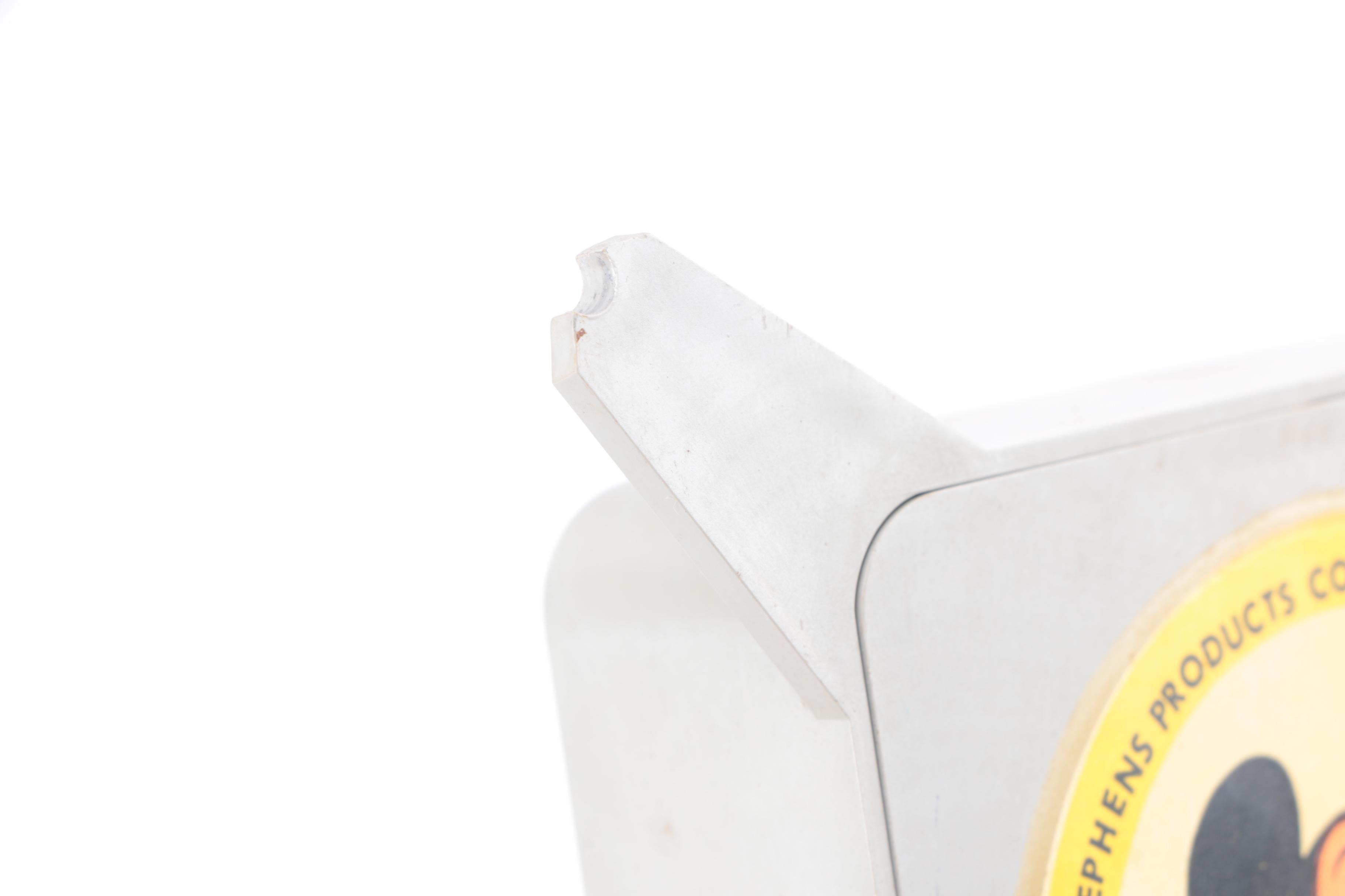 Vintage Mickey Mouse Club Projector