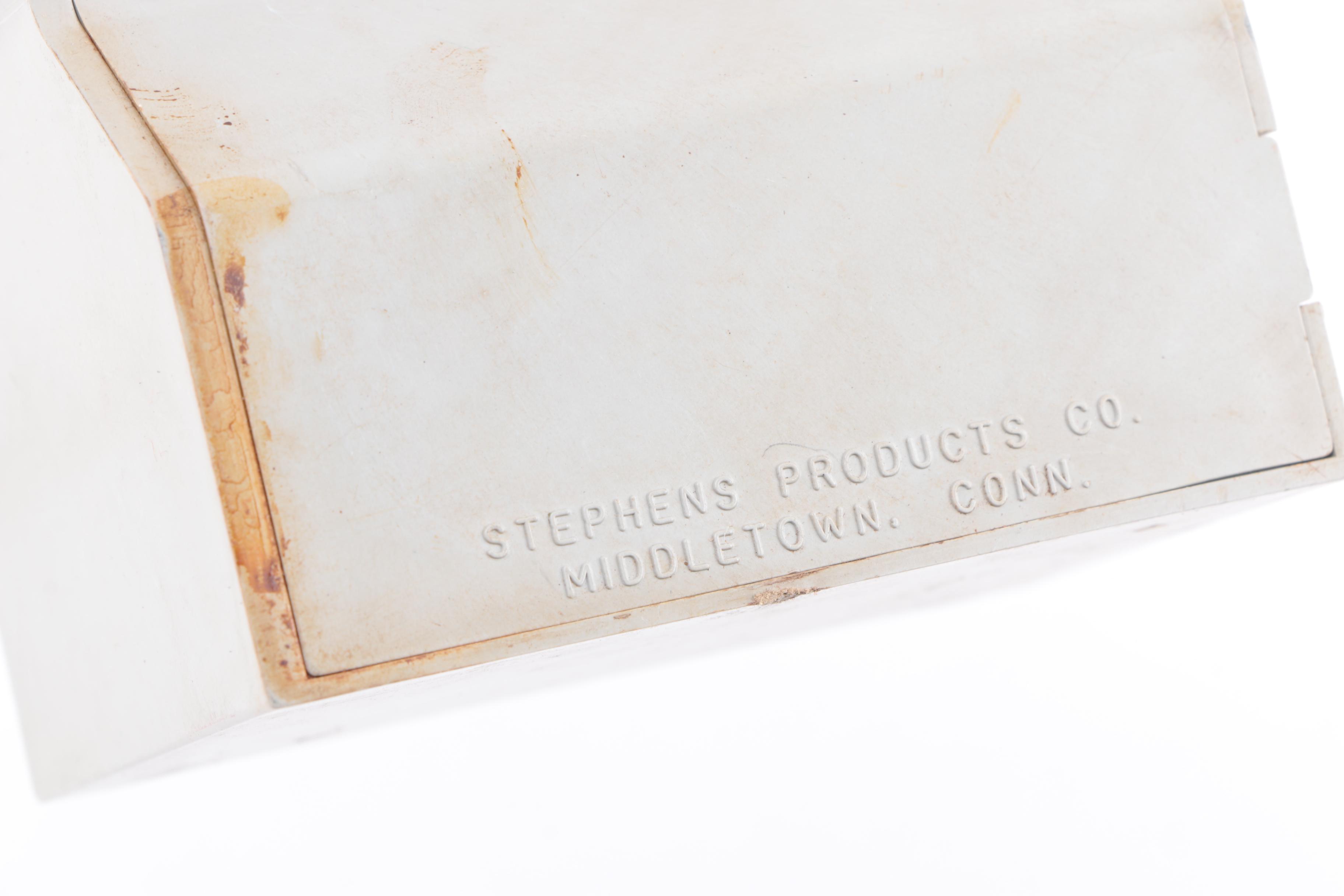 Vintage Mickey Mouse Club Projector