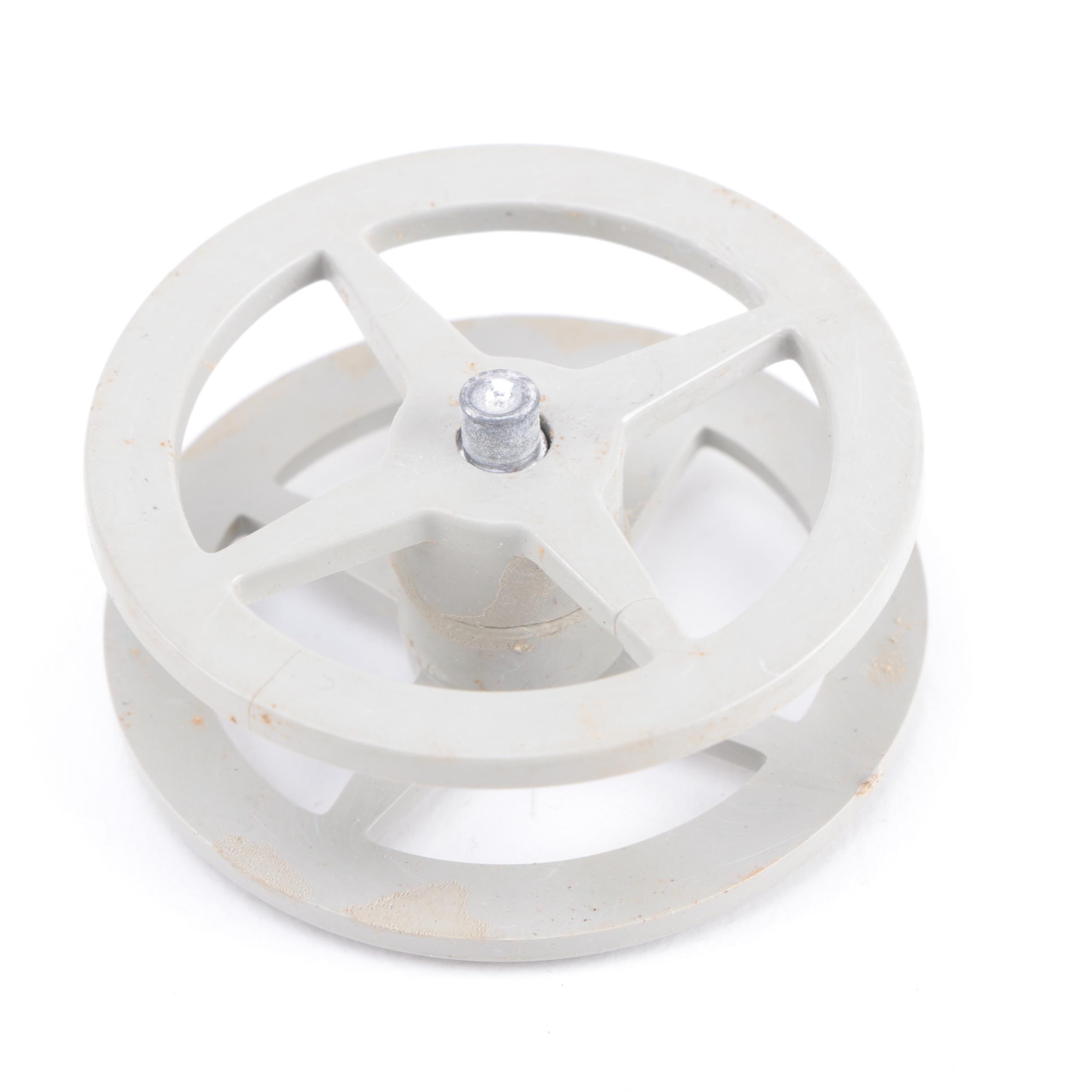 Vintage Mickey Mouse Club Projector