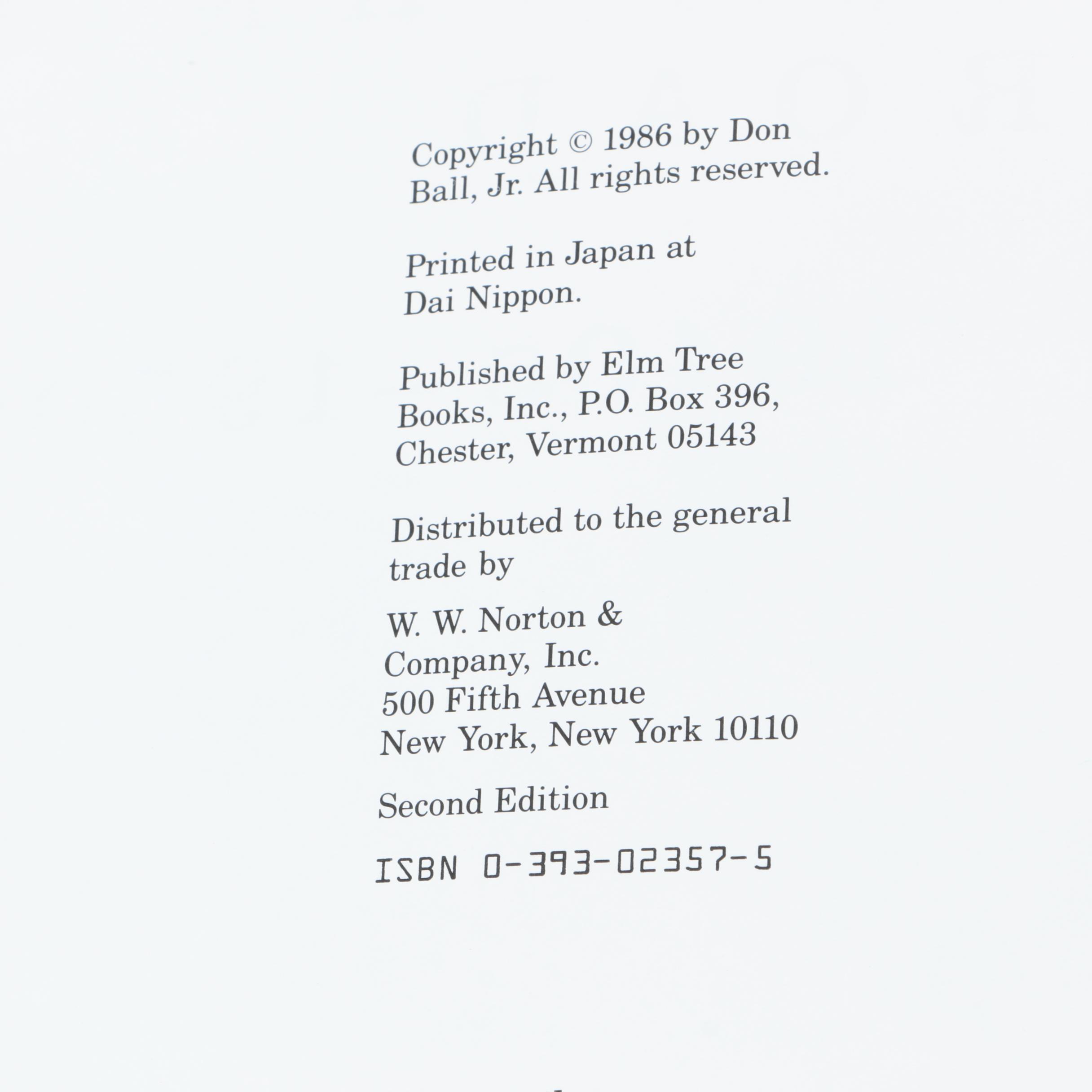 Collection of Historical Pennsylvania Railroad Books