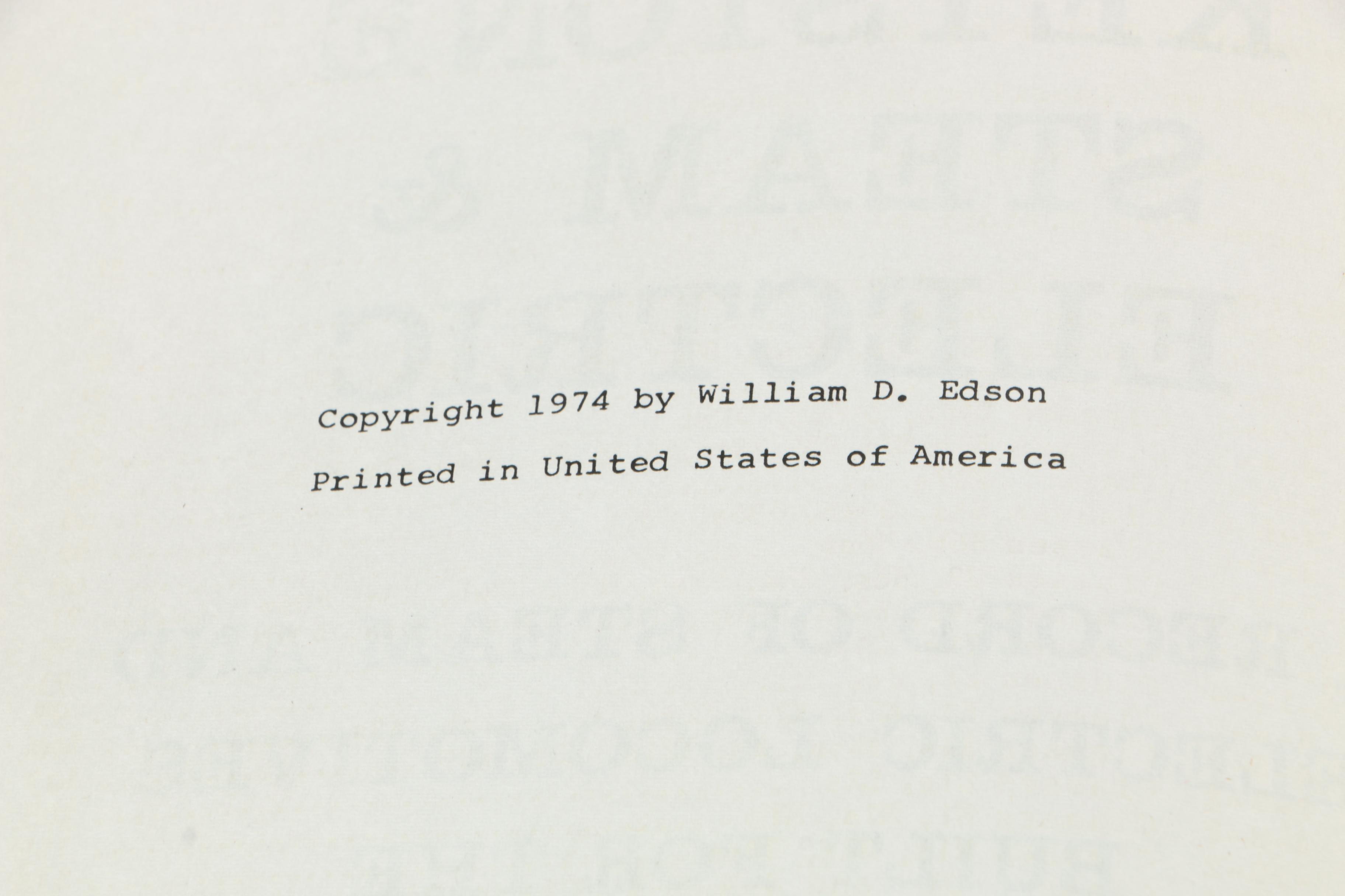 Collection of Historical Pennsylvania Railroad Books