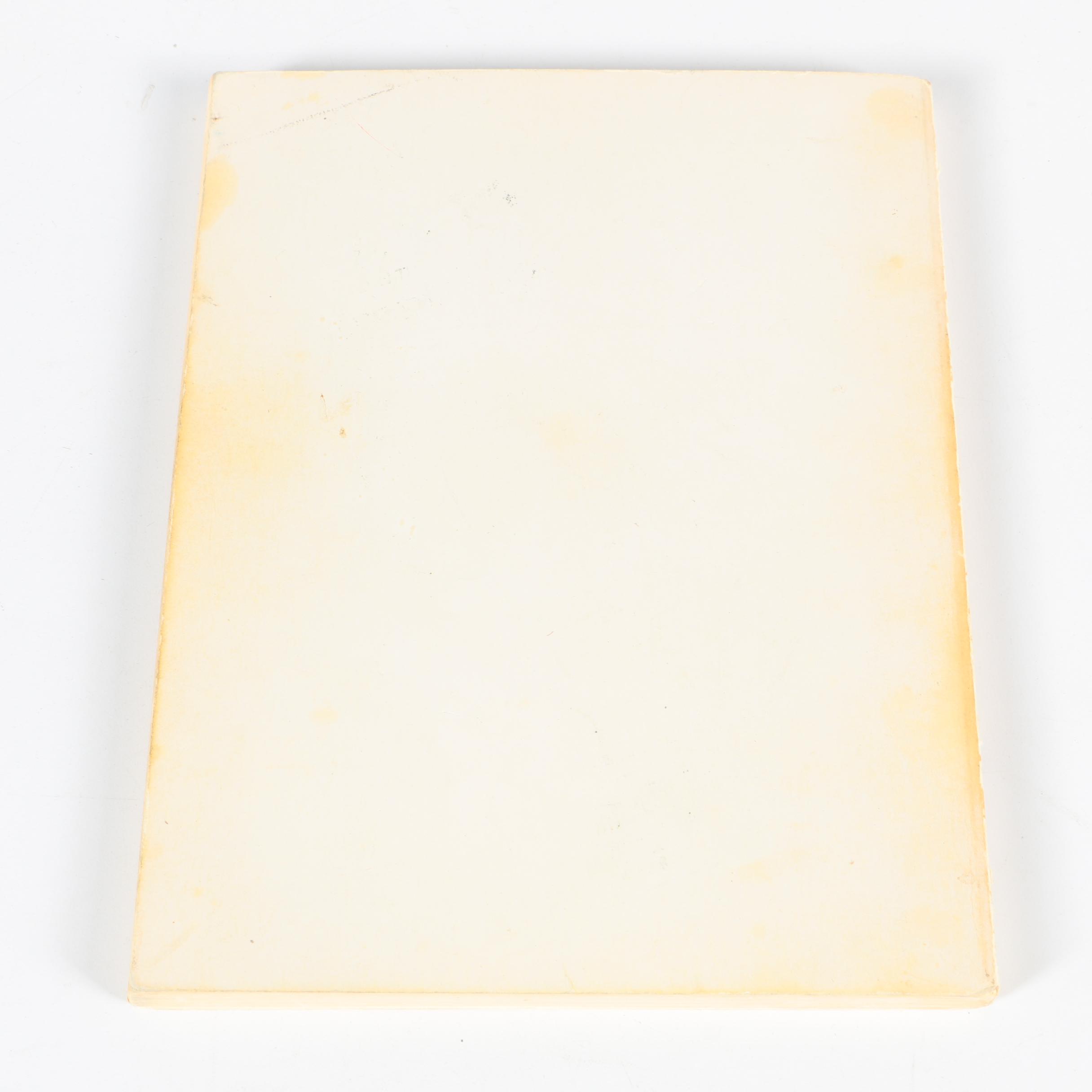 Collection of Historical Pennsylvania Railroad Books