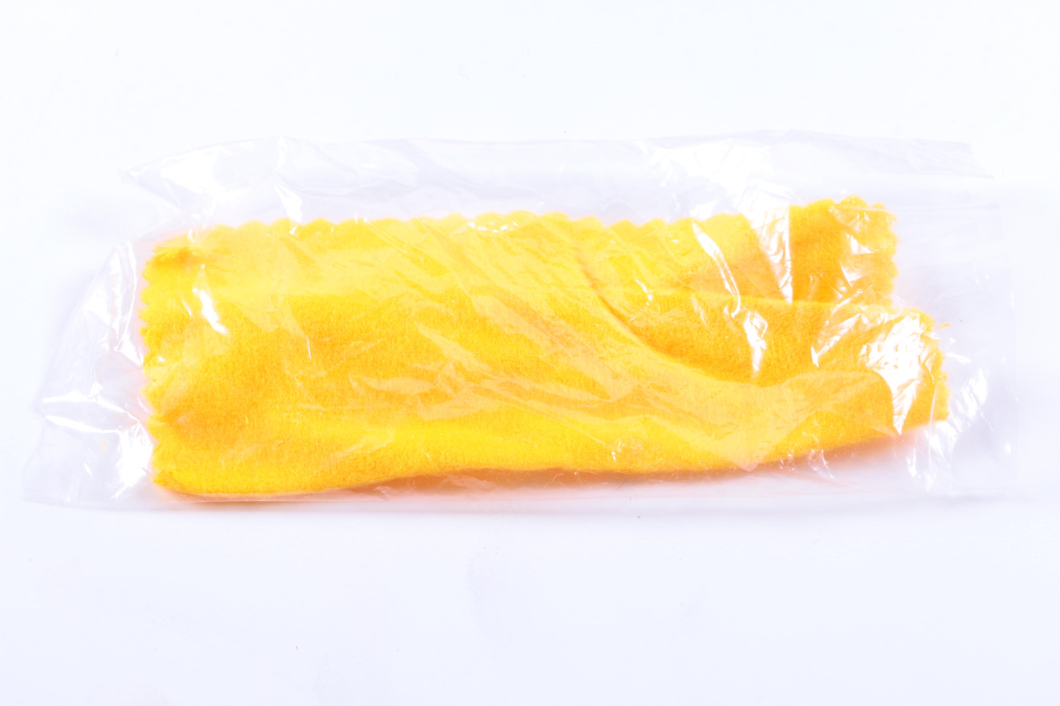 Vintage Bushnell Sportsview Binoculars in Case