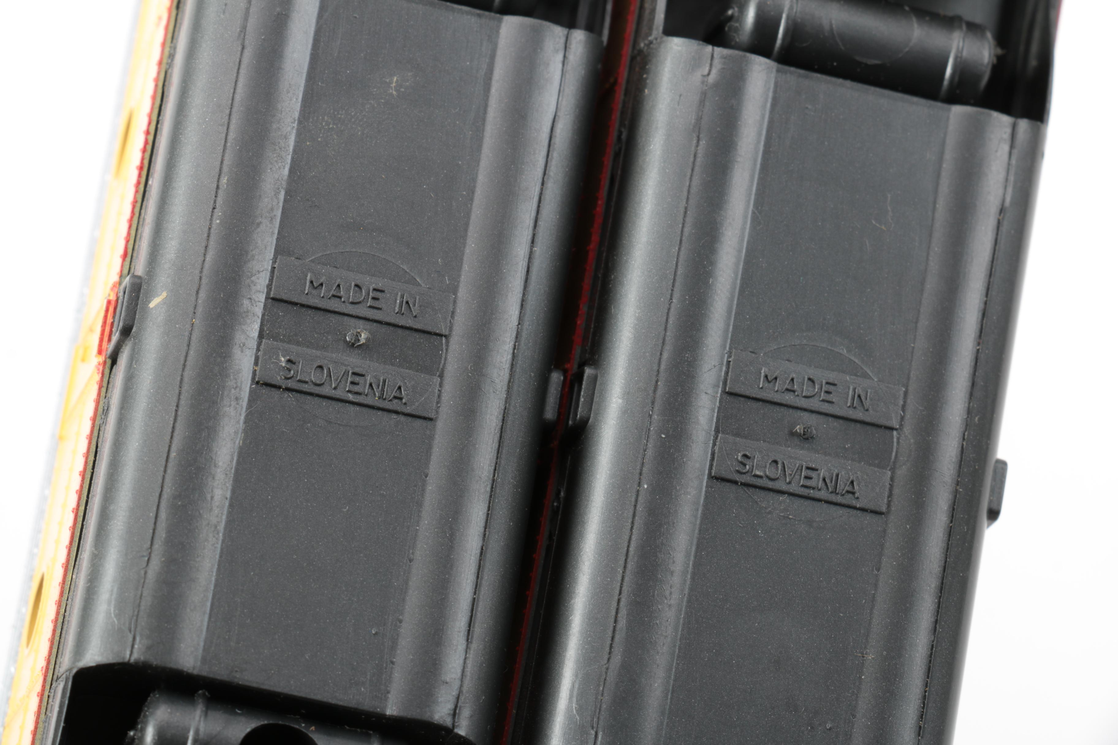 HO Scale Diesel Engines Including Bachmann "Spectrum"