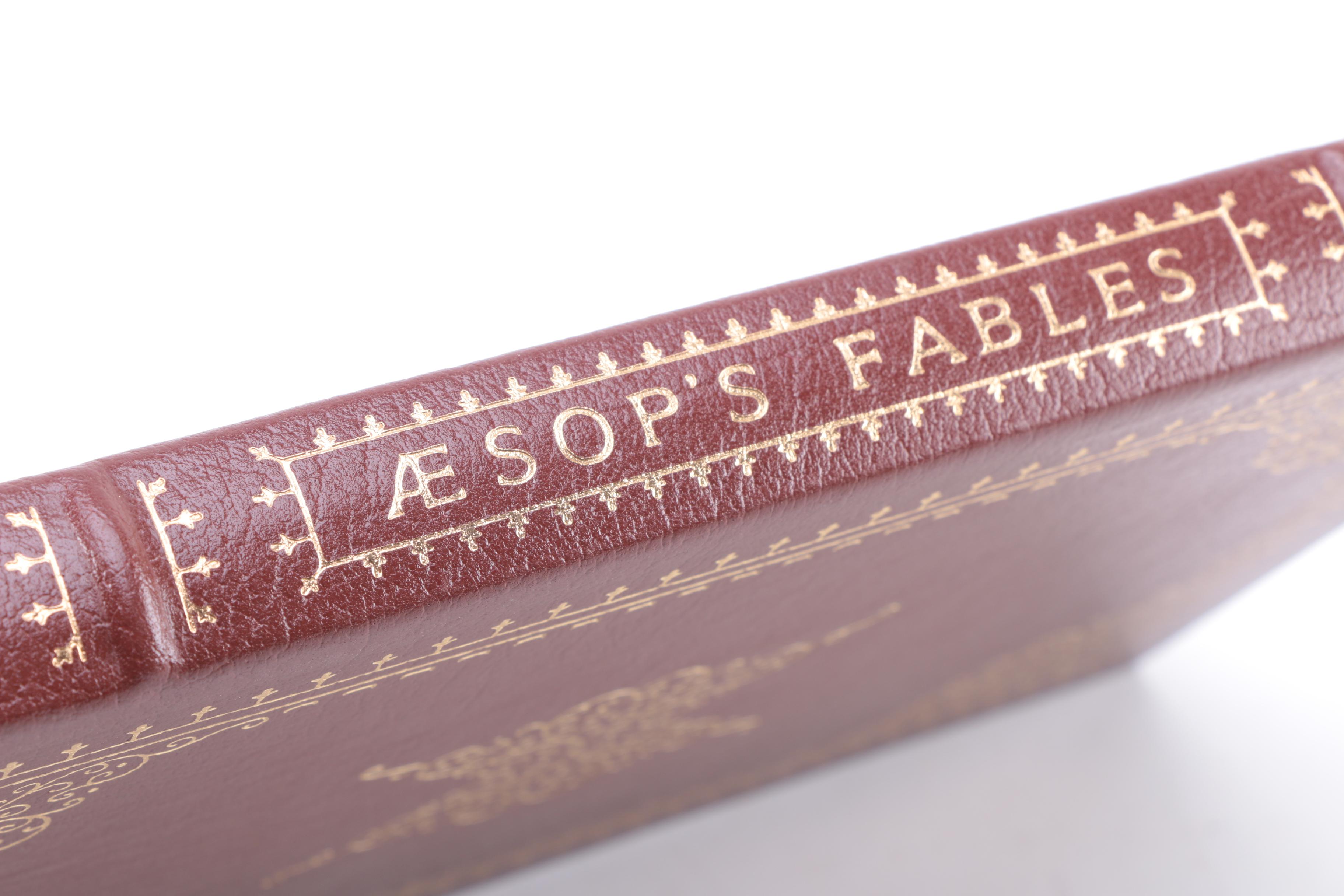 Classic Easton Press Leather Bound Books, Including "Pride and Prejudice"