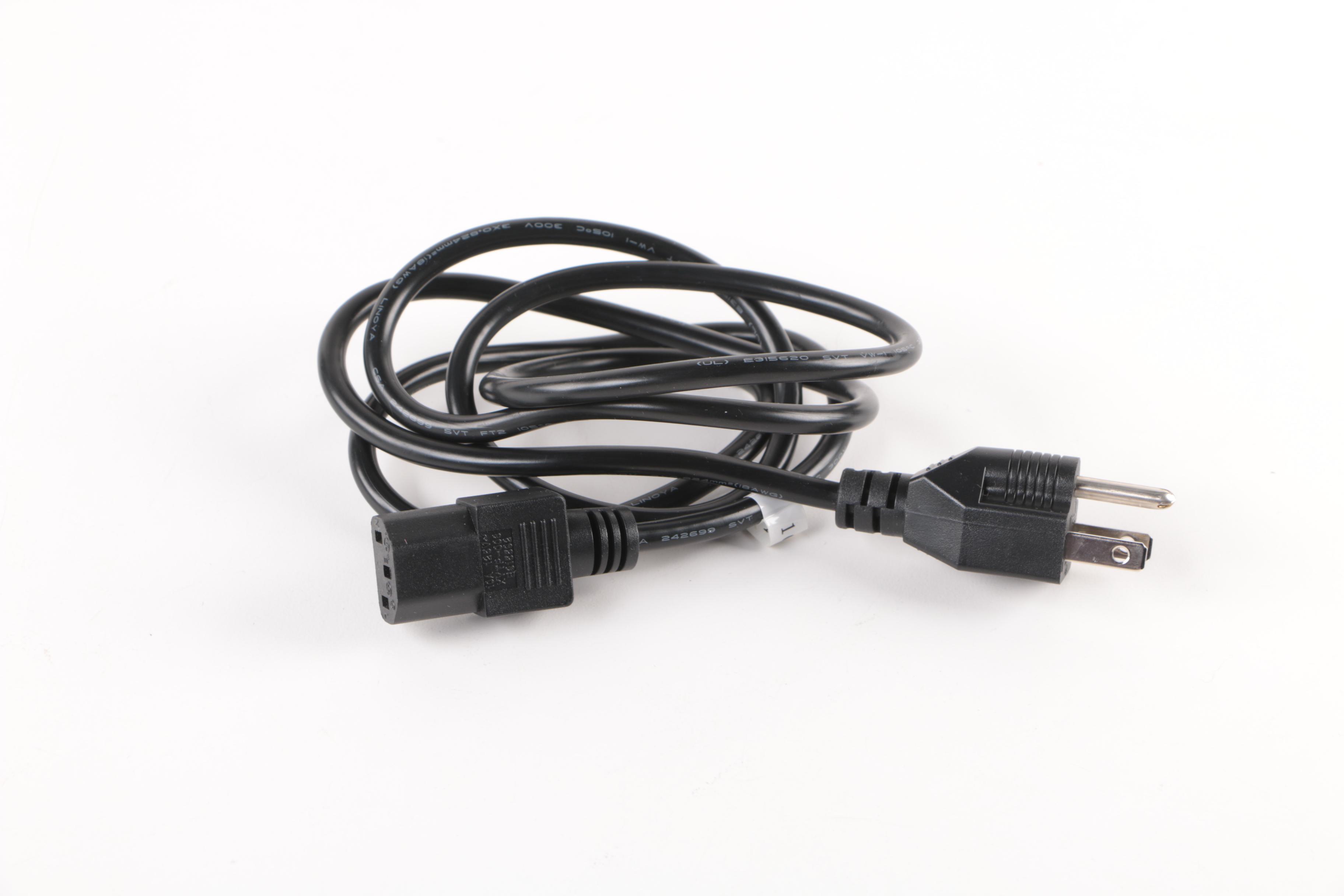 TP-Link 16-Port Gigabit Desktop/Rackmount Switch