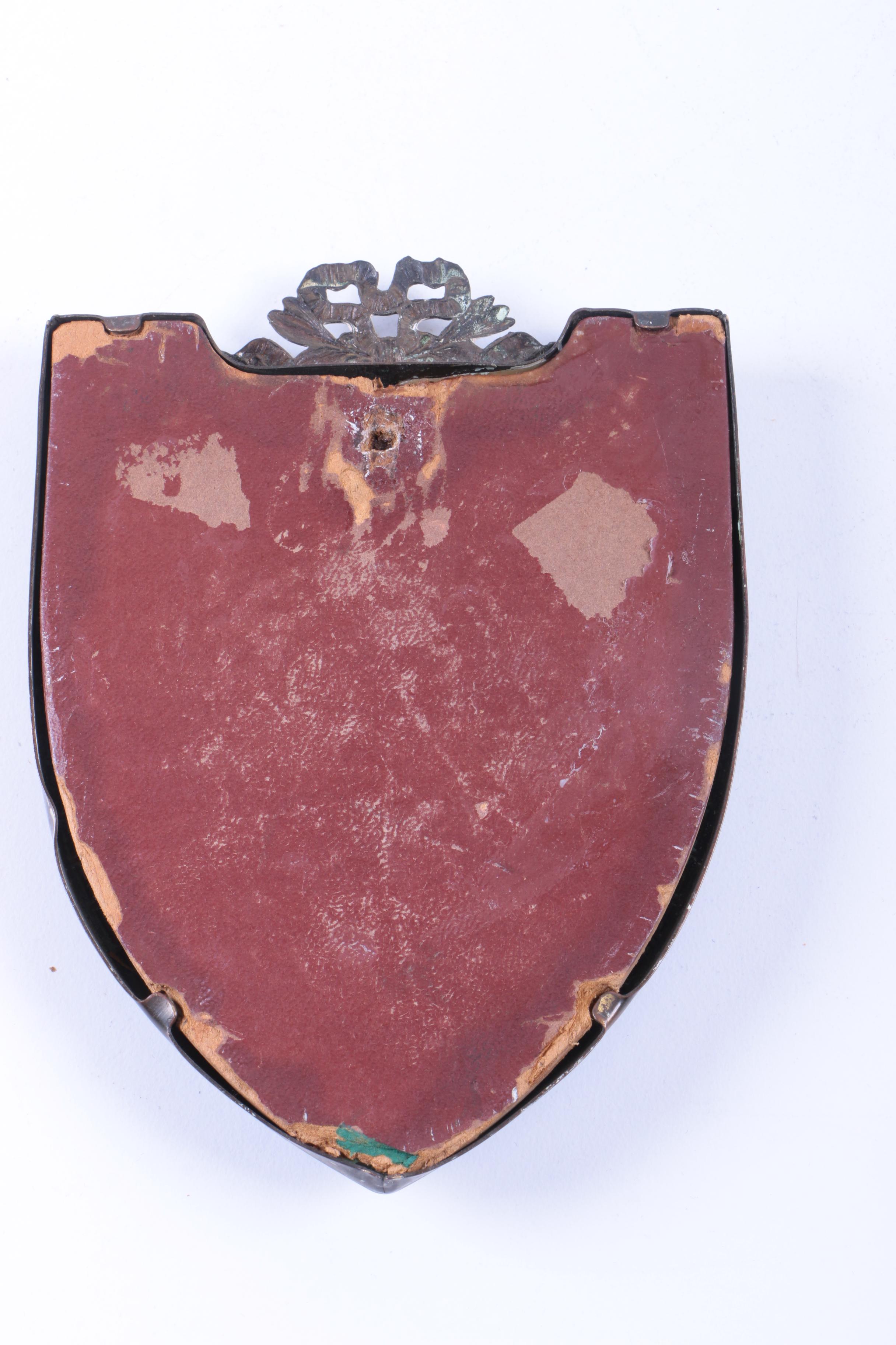 Decorative Wall Mounts