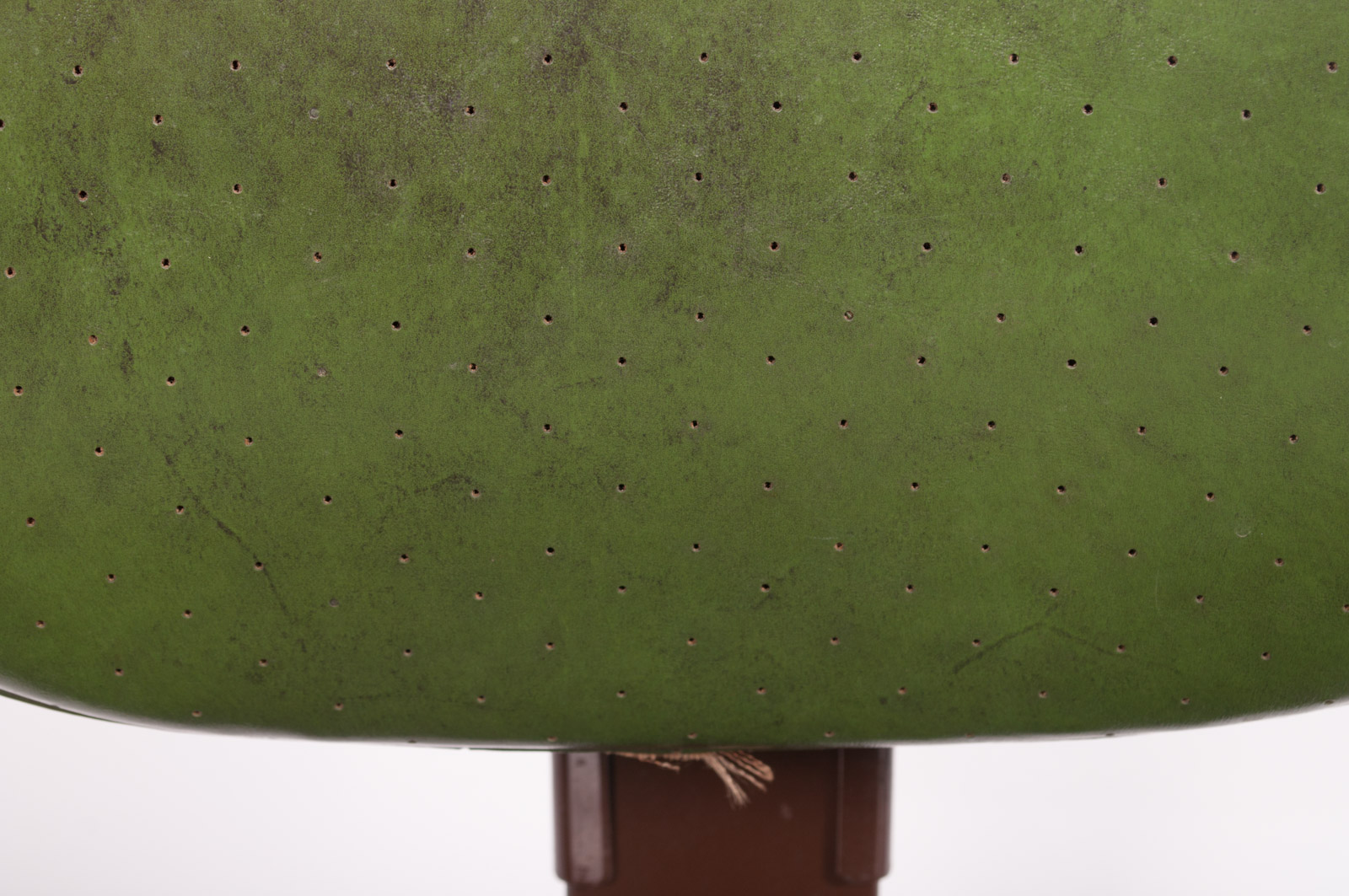 Mid Century Modern Cramer "Air Flow" Posture Chair