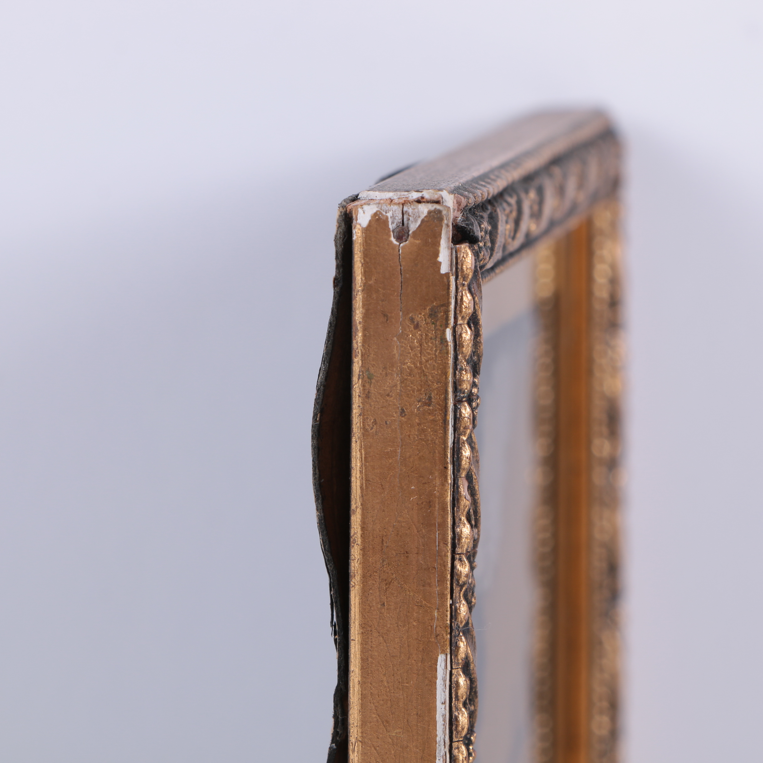 Planographic Prints Featuring Poems