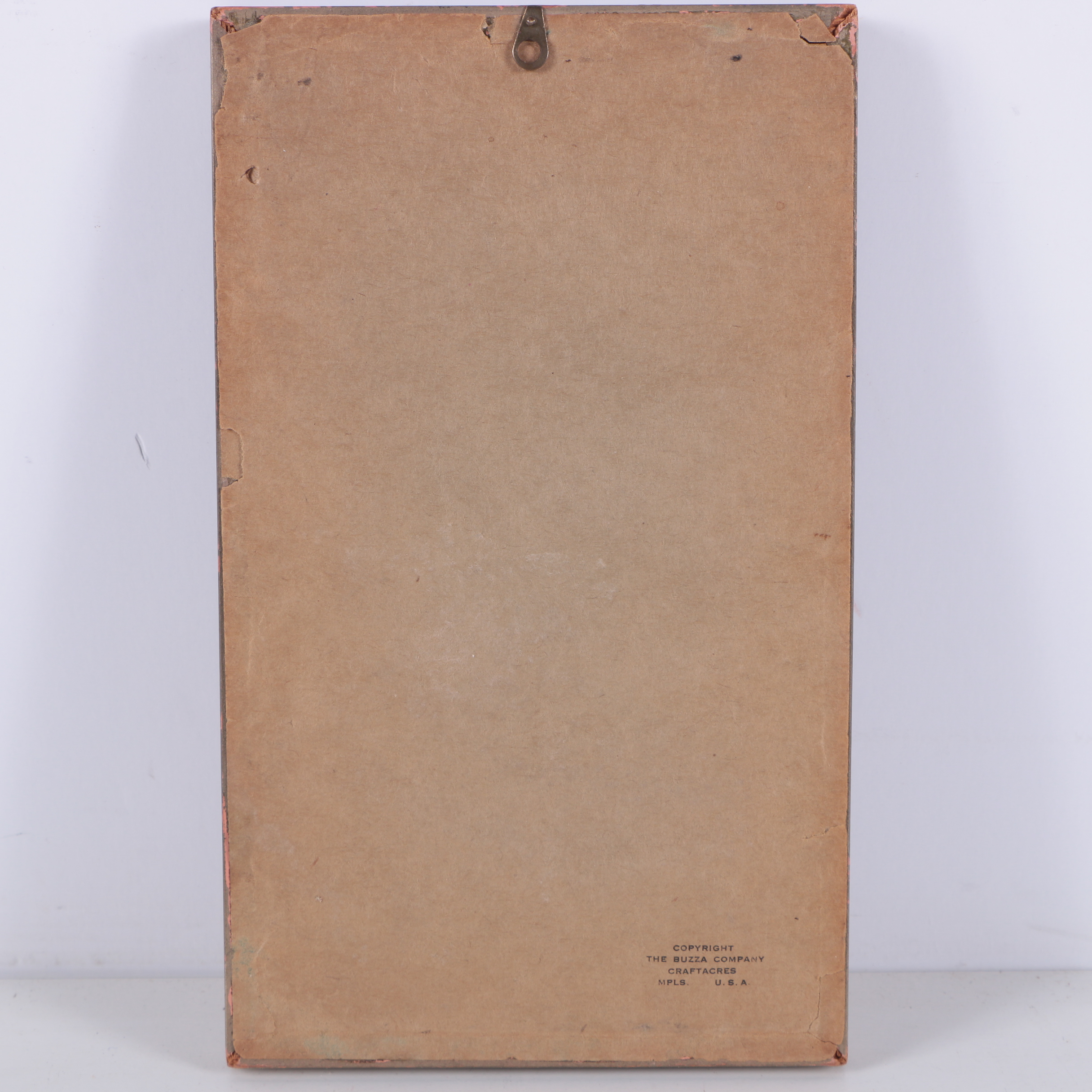 Planographic Prints Featuring Poems