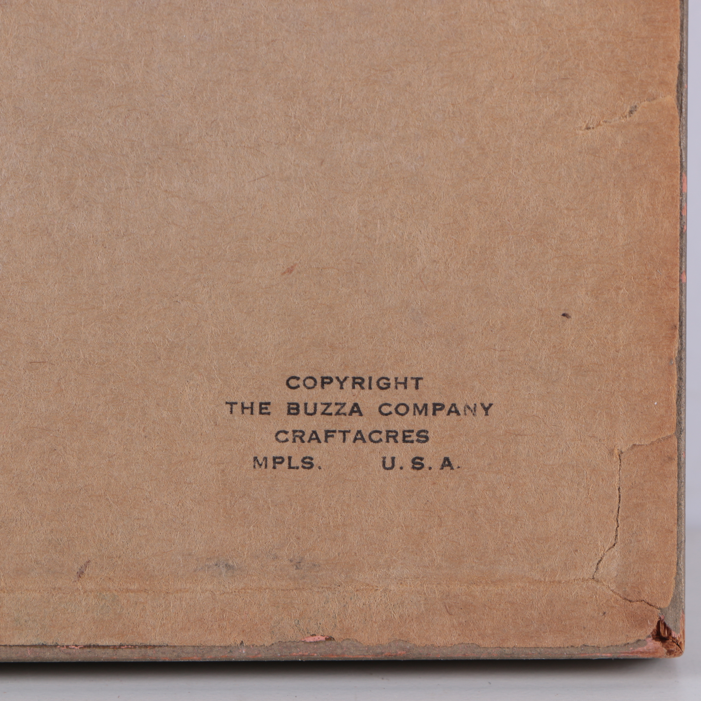 Planographic Prints Featuring Poems