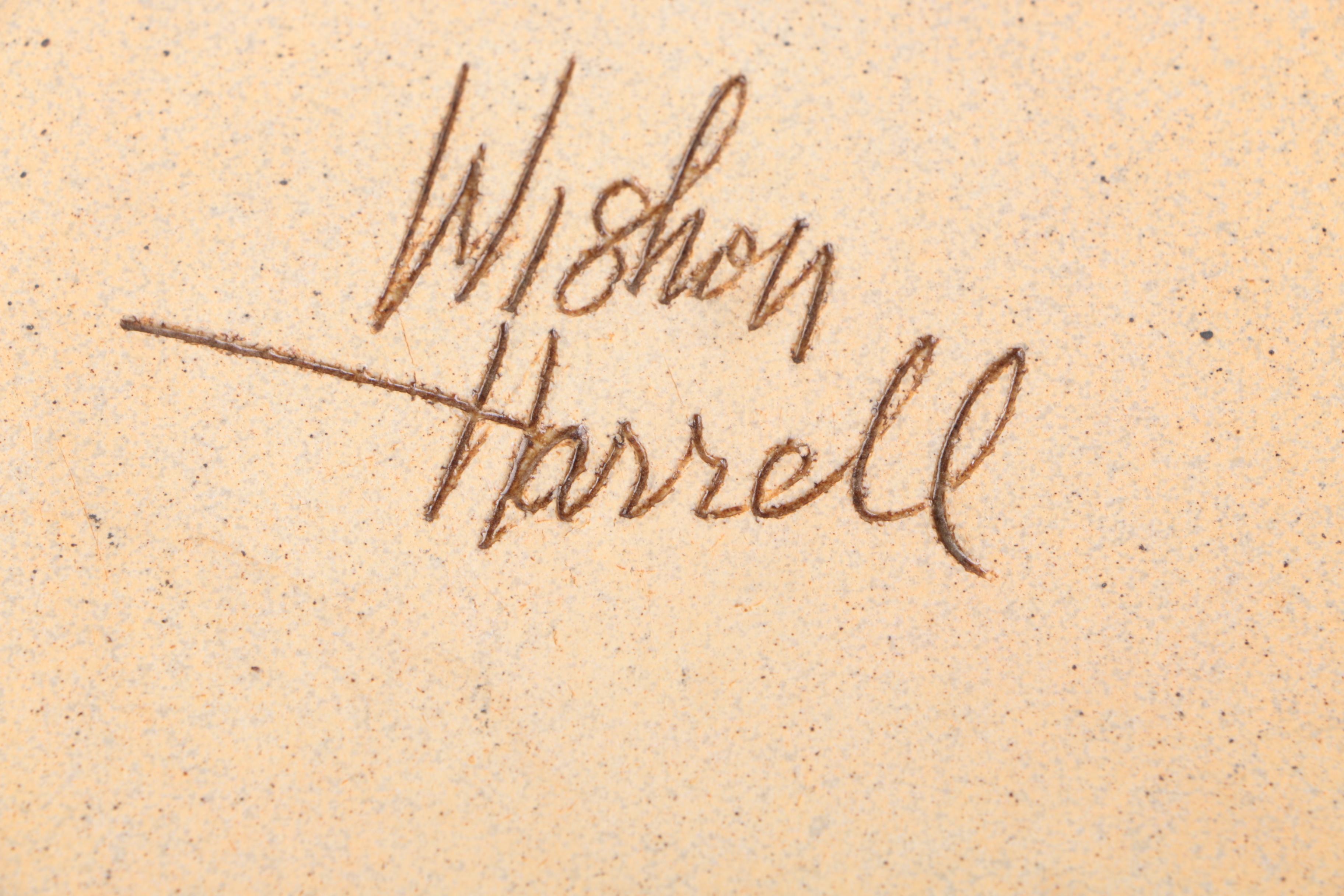 Ceramic Bowls and Plates including Berkshire