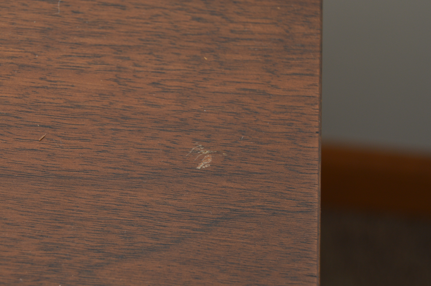 Mid-Century Philco Stereo Console