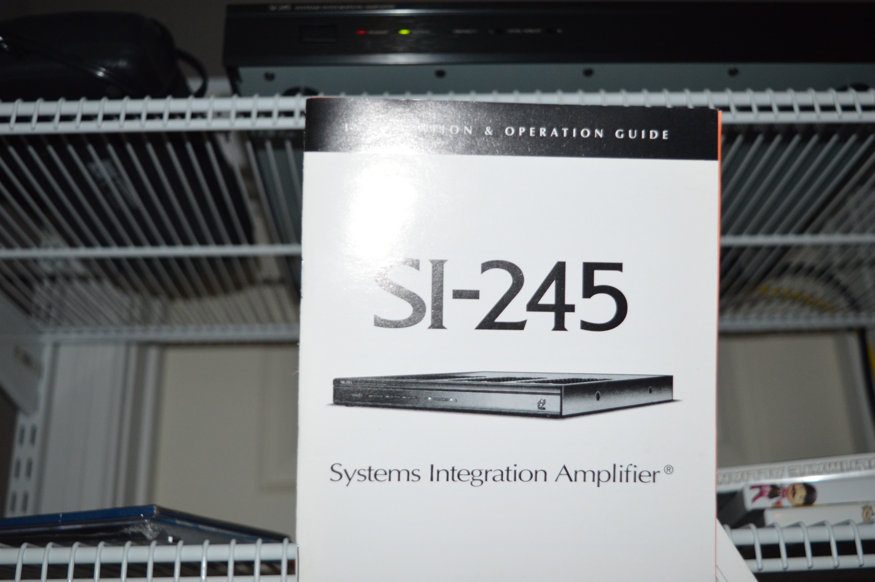 Sony Bravia Grand Wega 60" LCD Television