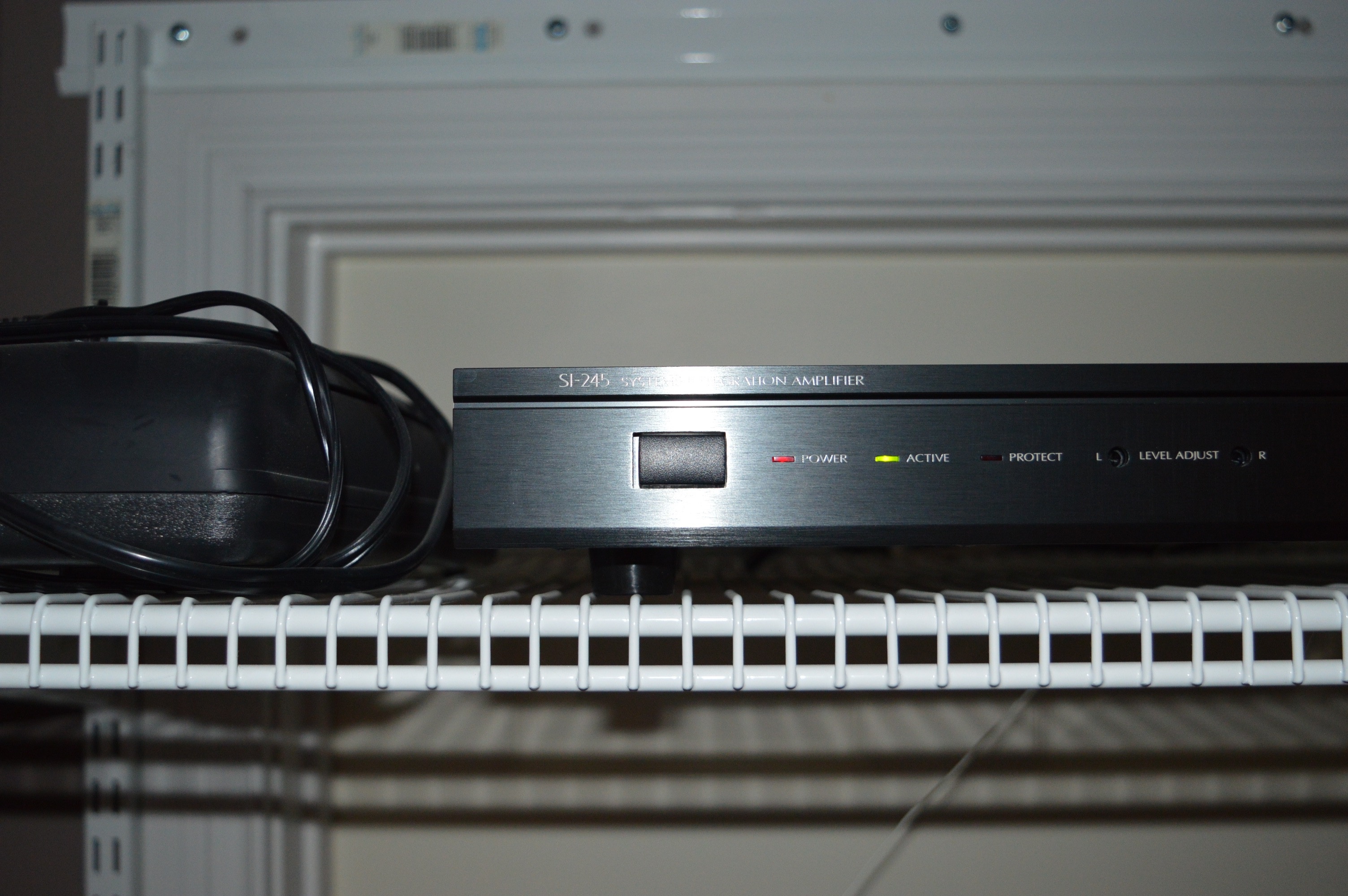 Sony Bravia Grand Wega 60" LCD Television