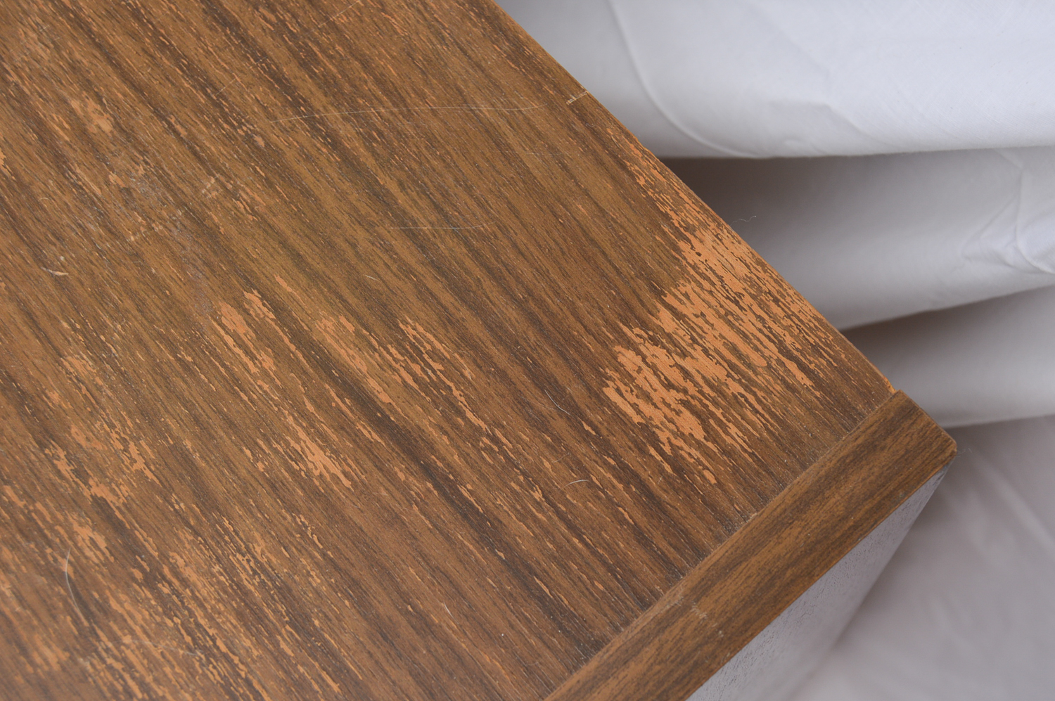 Grundig Radio Console with Turntable