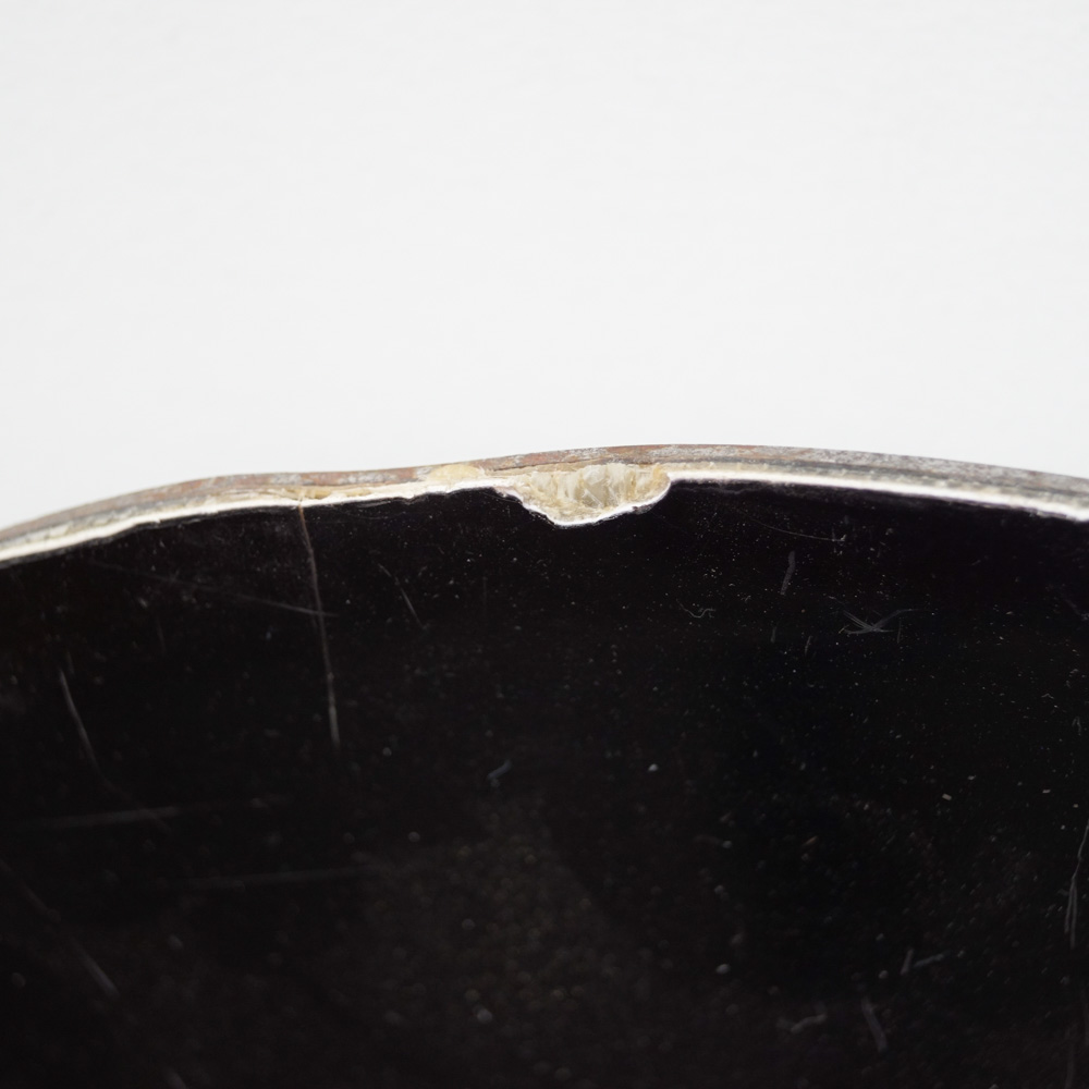 K2 "Zeppelin" 159cm Snowboard with "Magic: The Gathering" Graphics