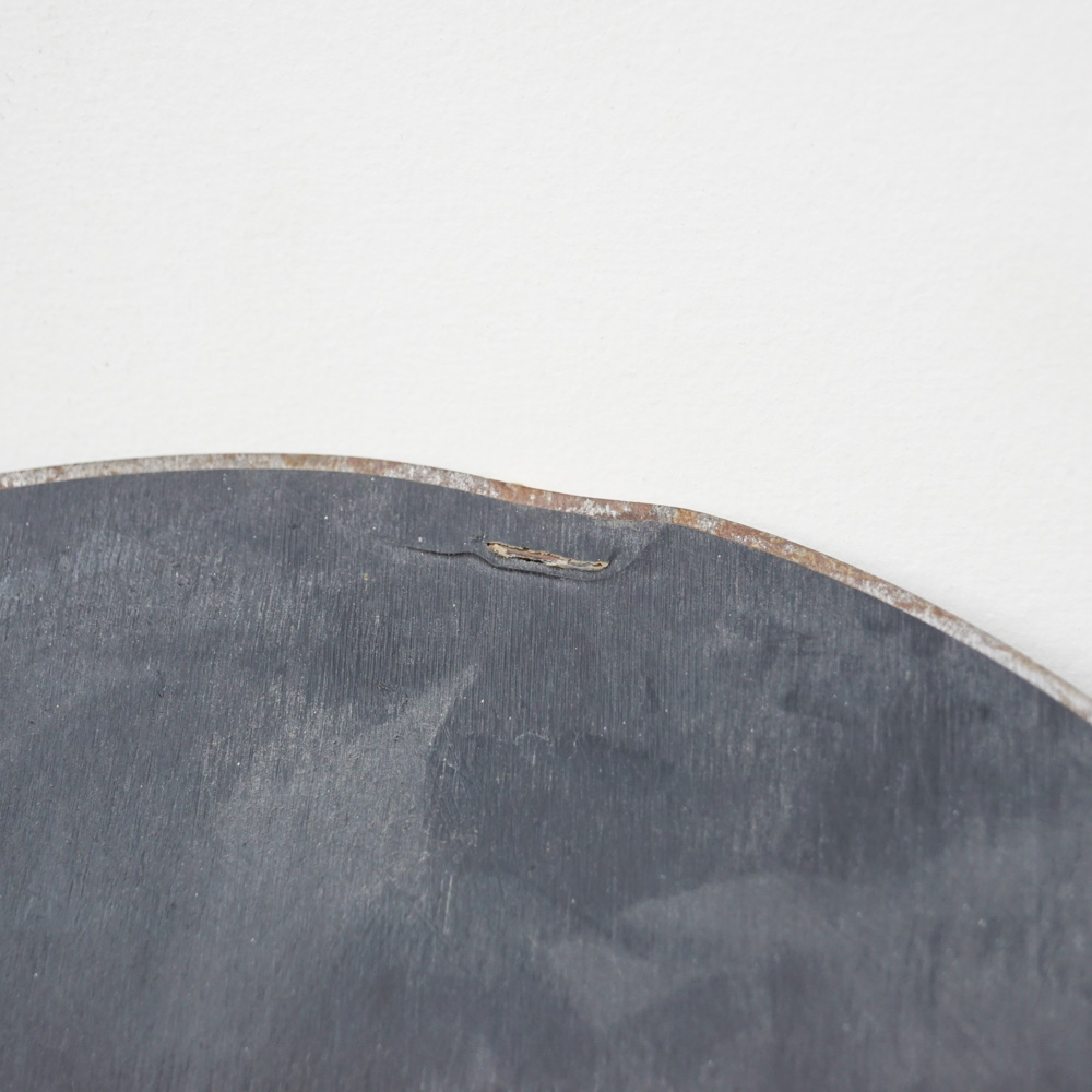 K2 "Zeppelin" 159cm Snowboard with "Magic: The Gathering" Graphics