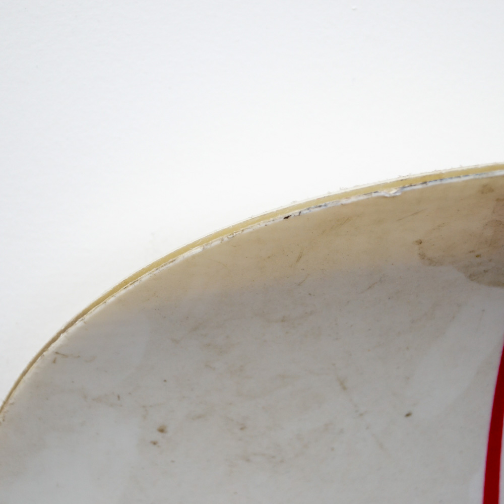 Haz-Mat 150 Snowboard with Bindings