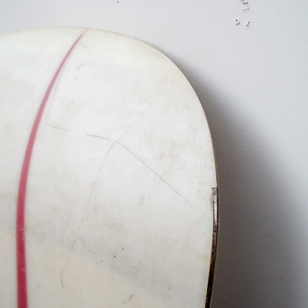 Haz-Mat 150 Snowboard with Bindings