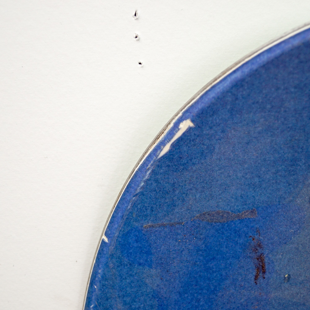 Morrow "Mantra" 148cm Snowboard with Morrow "Lotus" Bindings