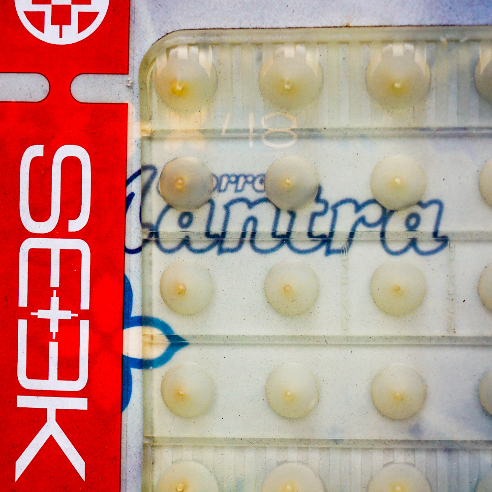 Morrow "Mantra" 148cm Snowboard with Morrow "Lotus" Bindings