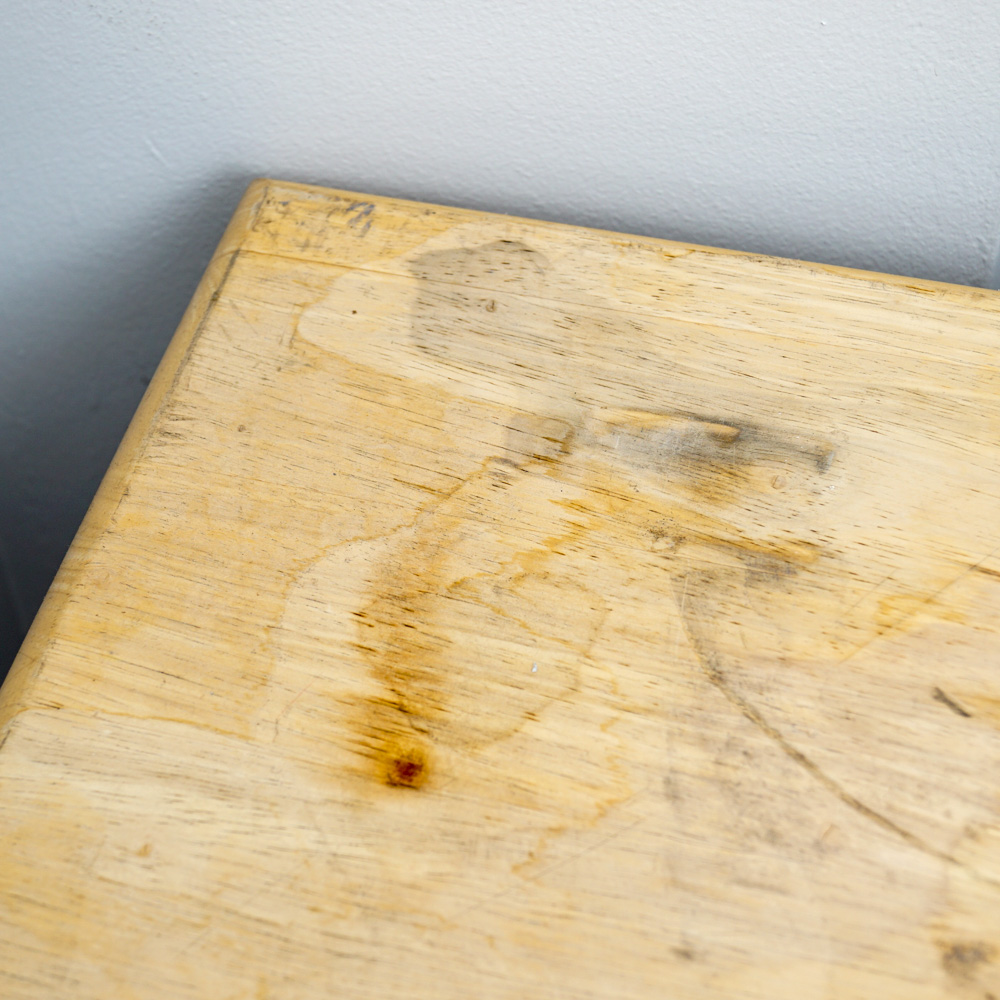 Contemporary Apple Furniture Kitchen Cart